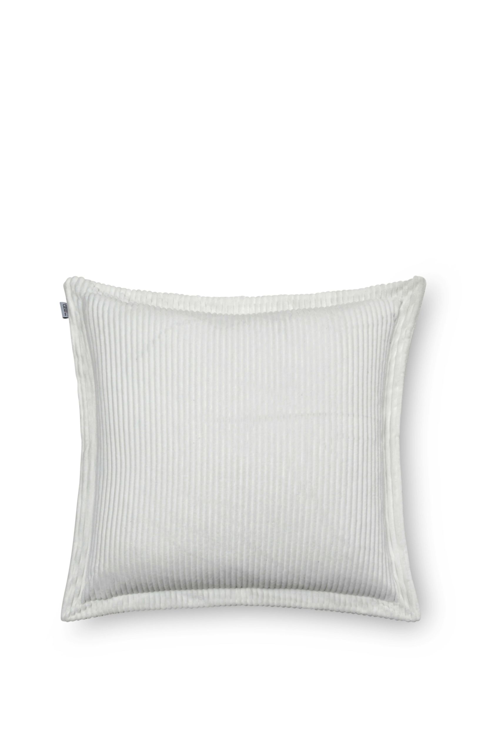 casa NOVA Kissen inkl. Füllung image number 1