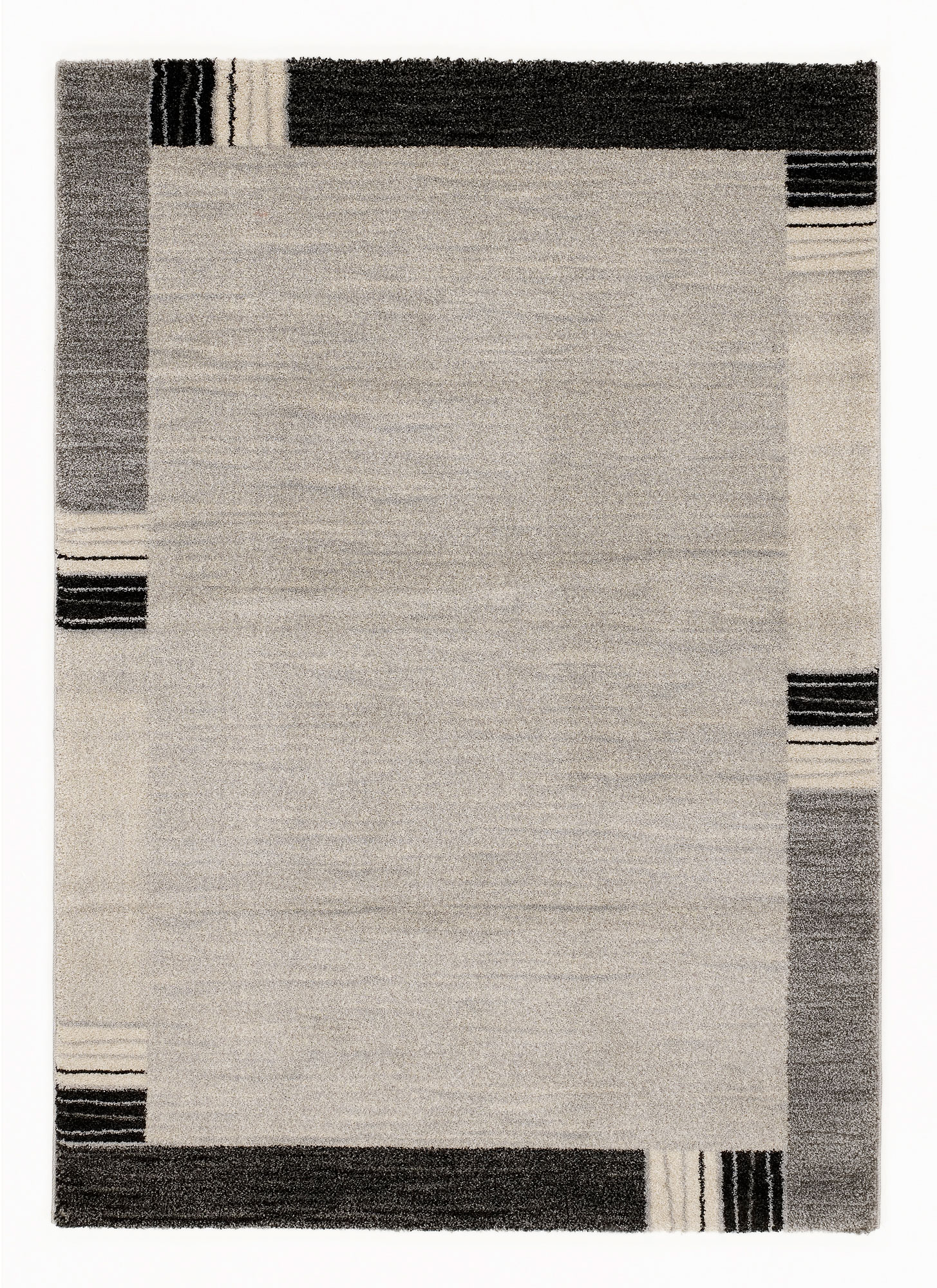 OCI Webteppich Modern image number 1