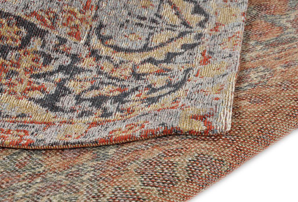 Webteppich image number null