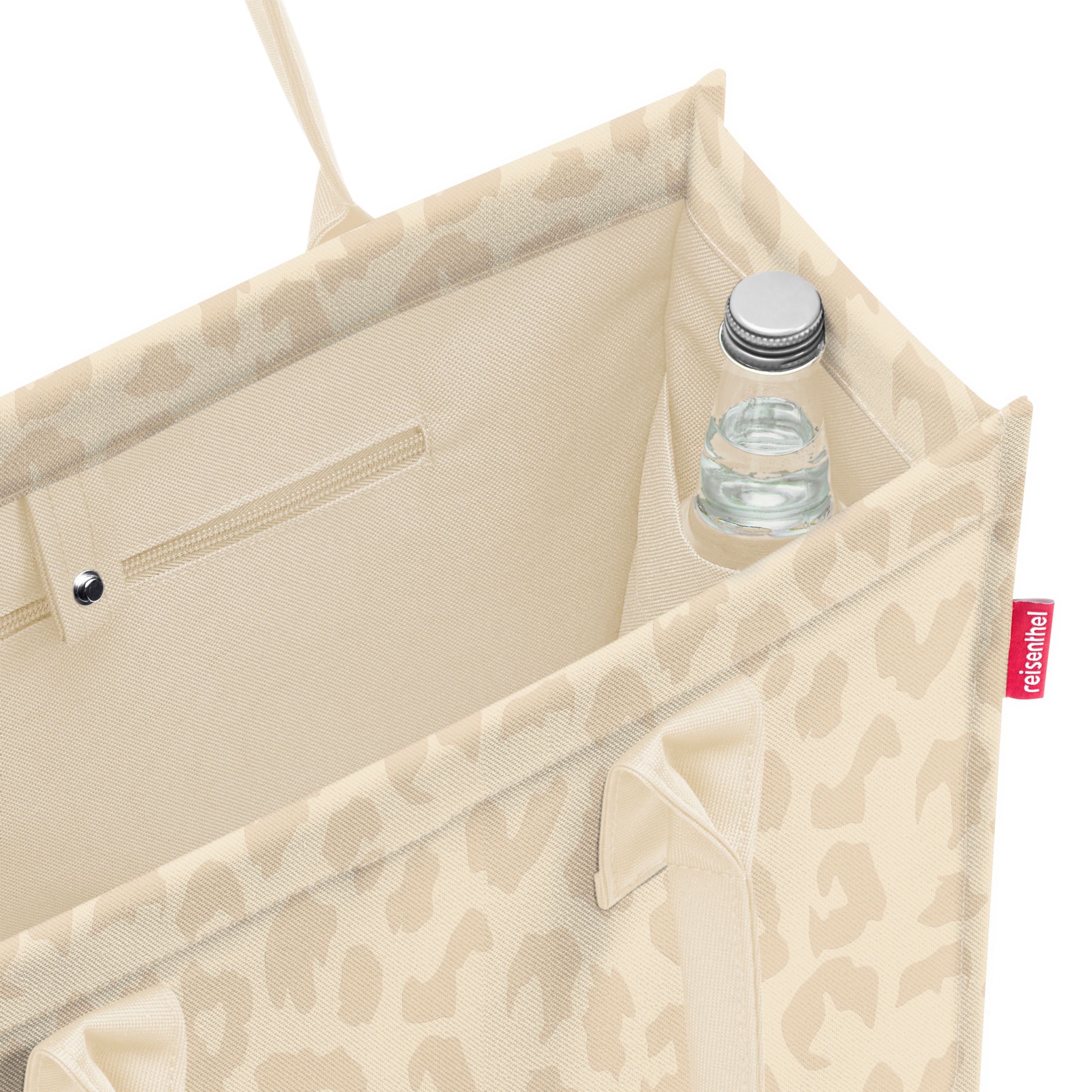 Reisenthel Daily Shopper image number 3