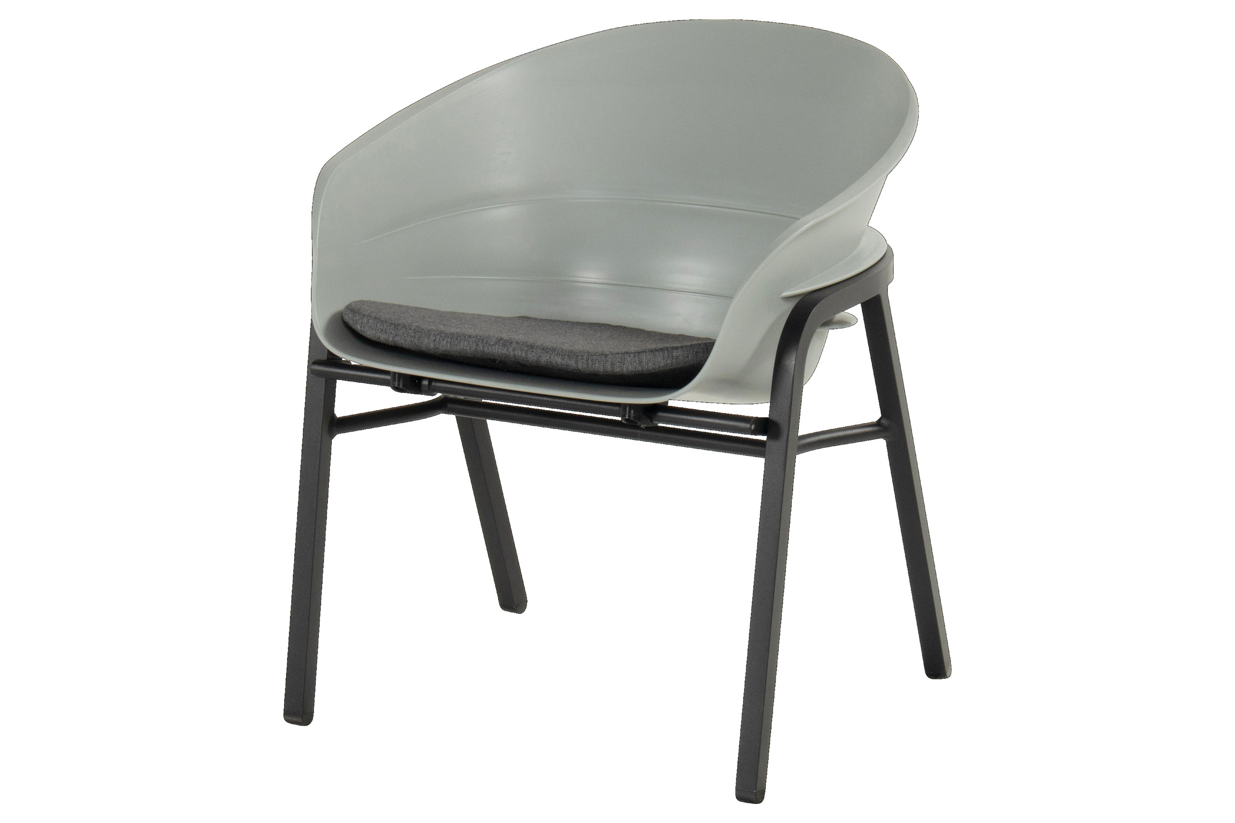 HARTMAN OUTDOOR Chair image number 4