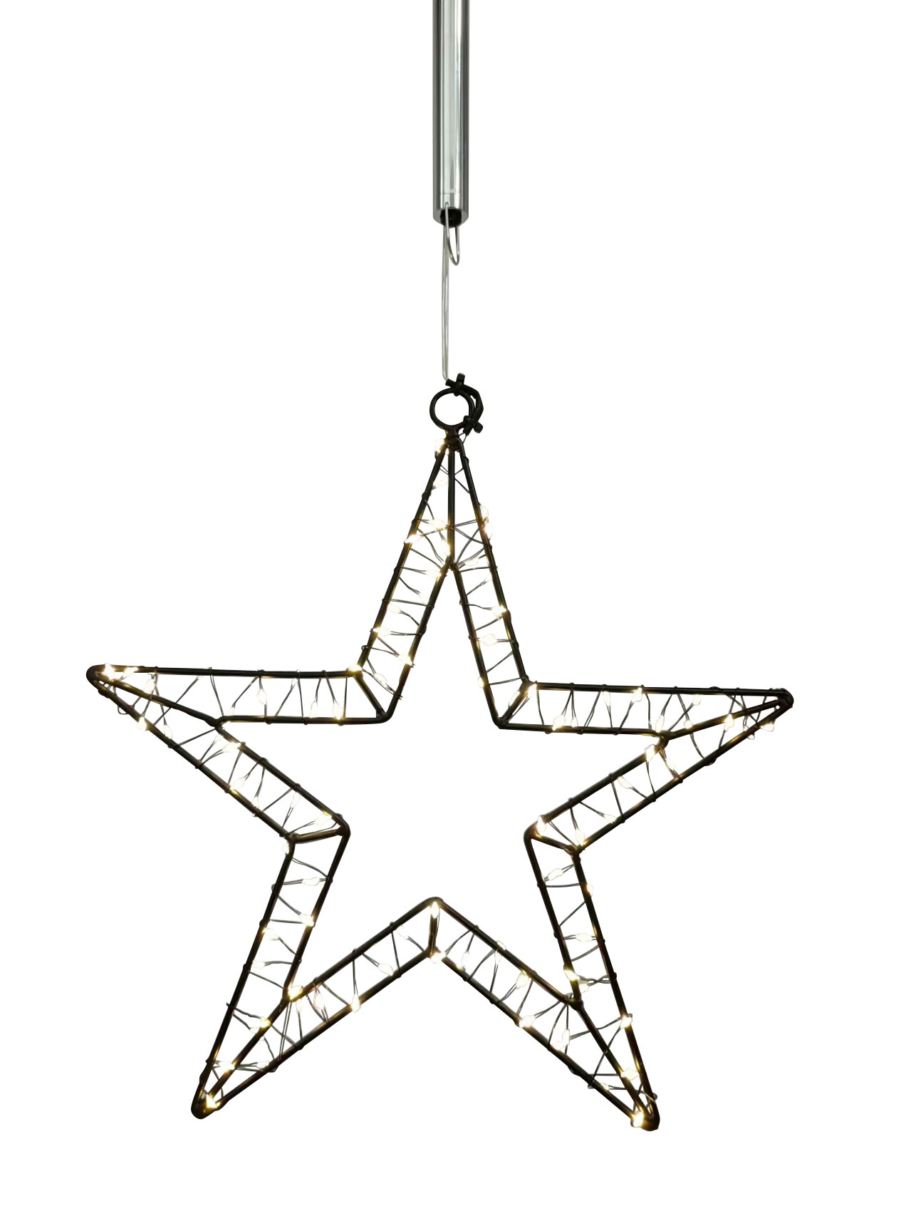 LED - STERN 2D image number 1