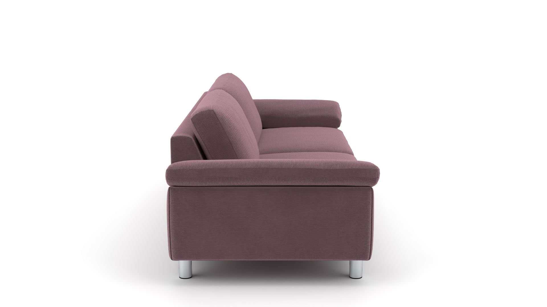 Lascondo 3-Sitzer-Sofa image number 3