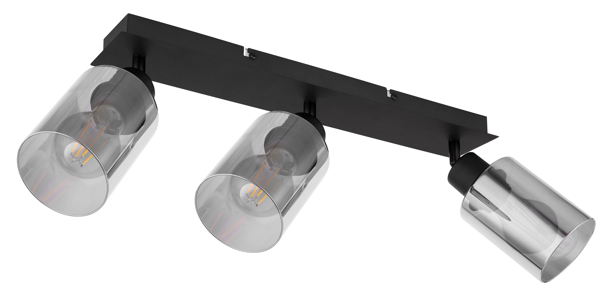 LED-Strahler 3flg image number null