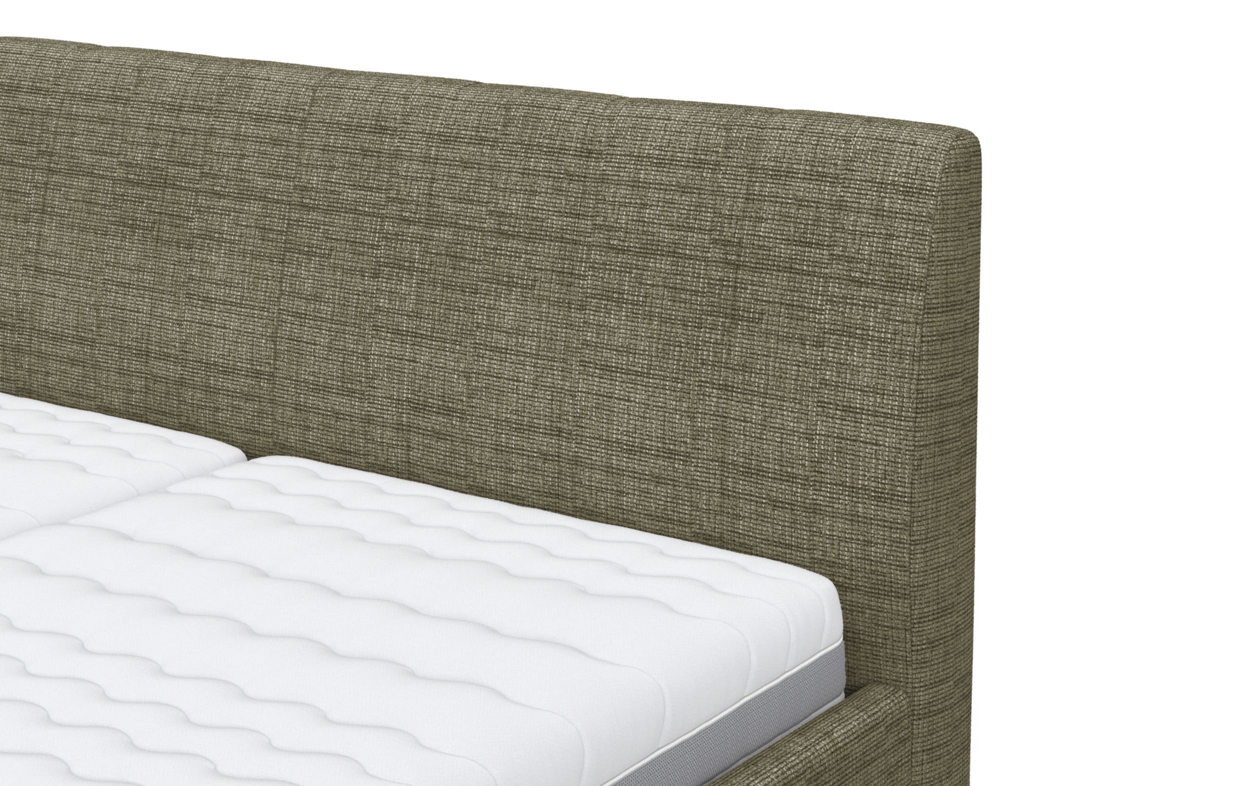 vito Polsterbett image number 2