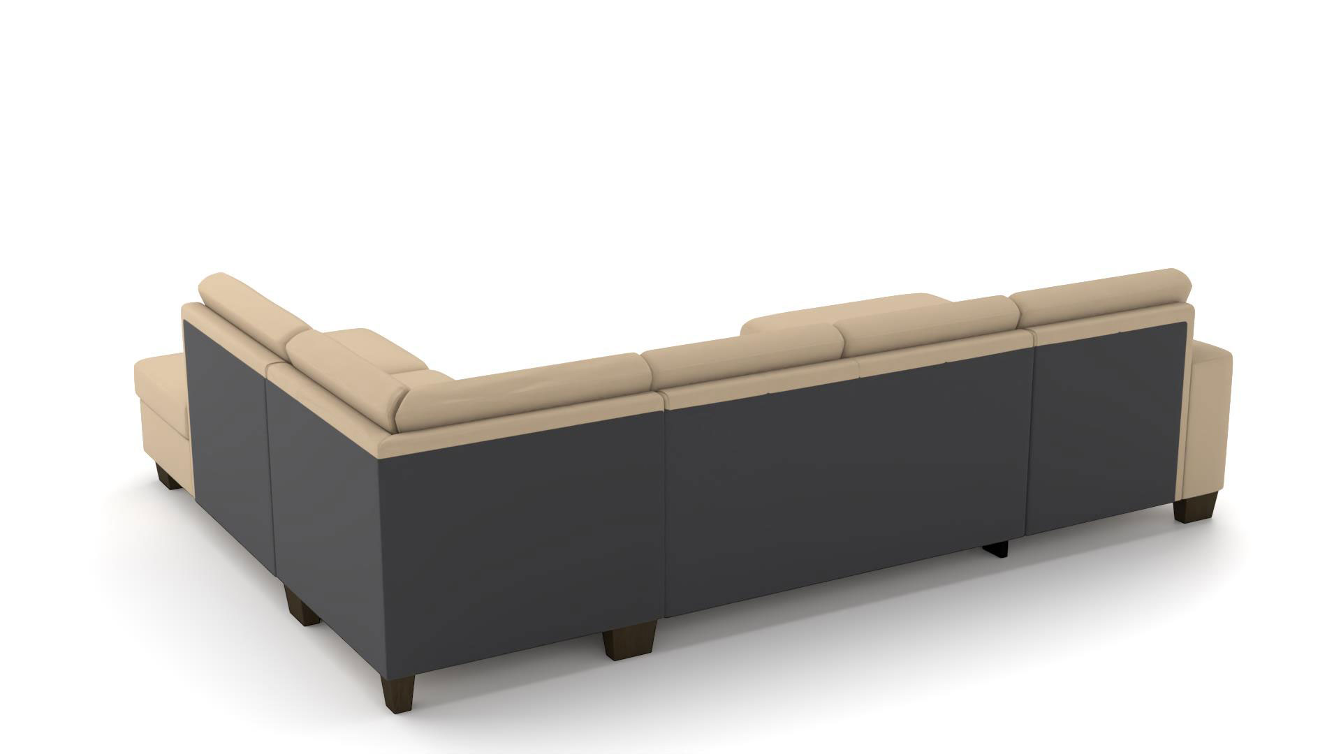 Polstergarnitur image number 5