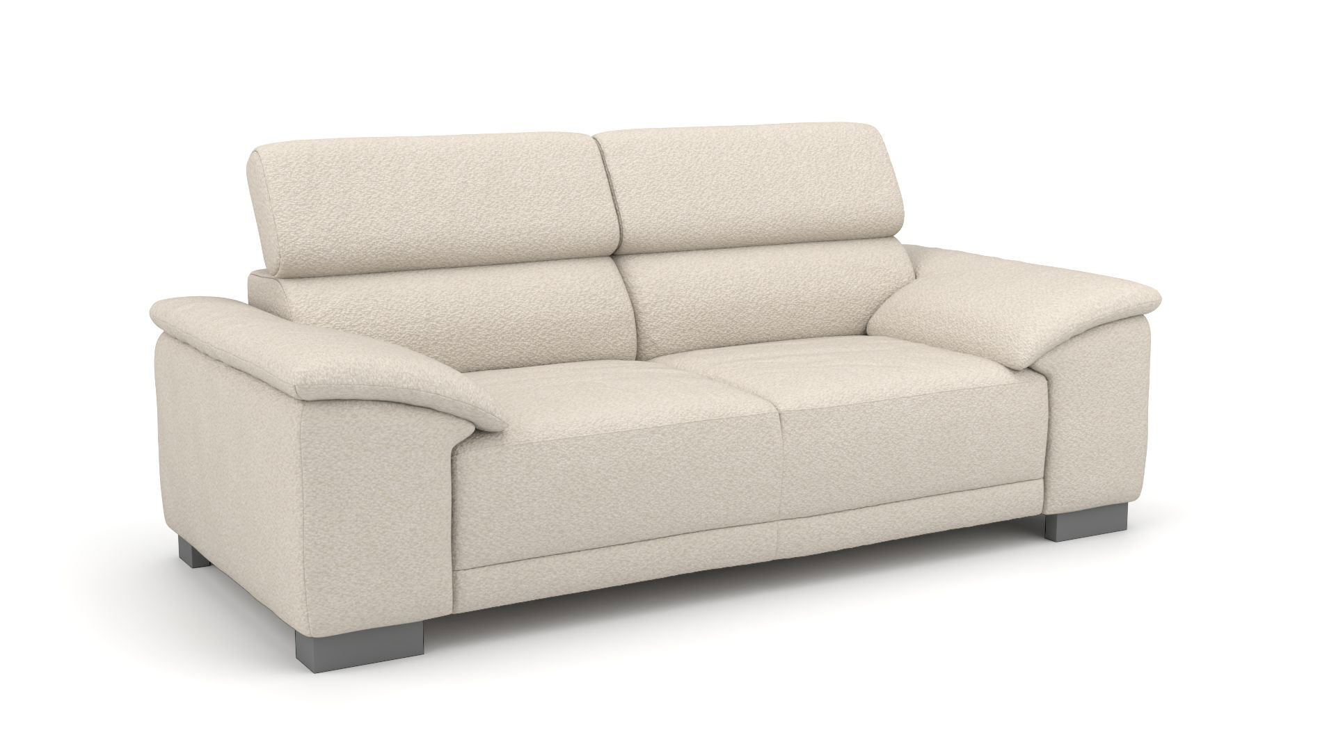 Lascondo 2-Sitzer-Sofa image number 6