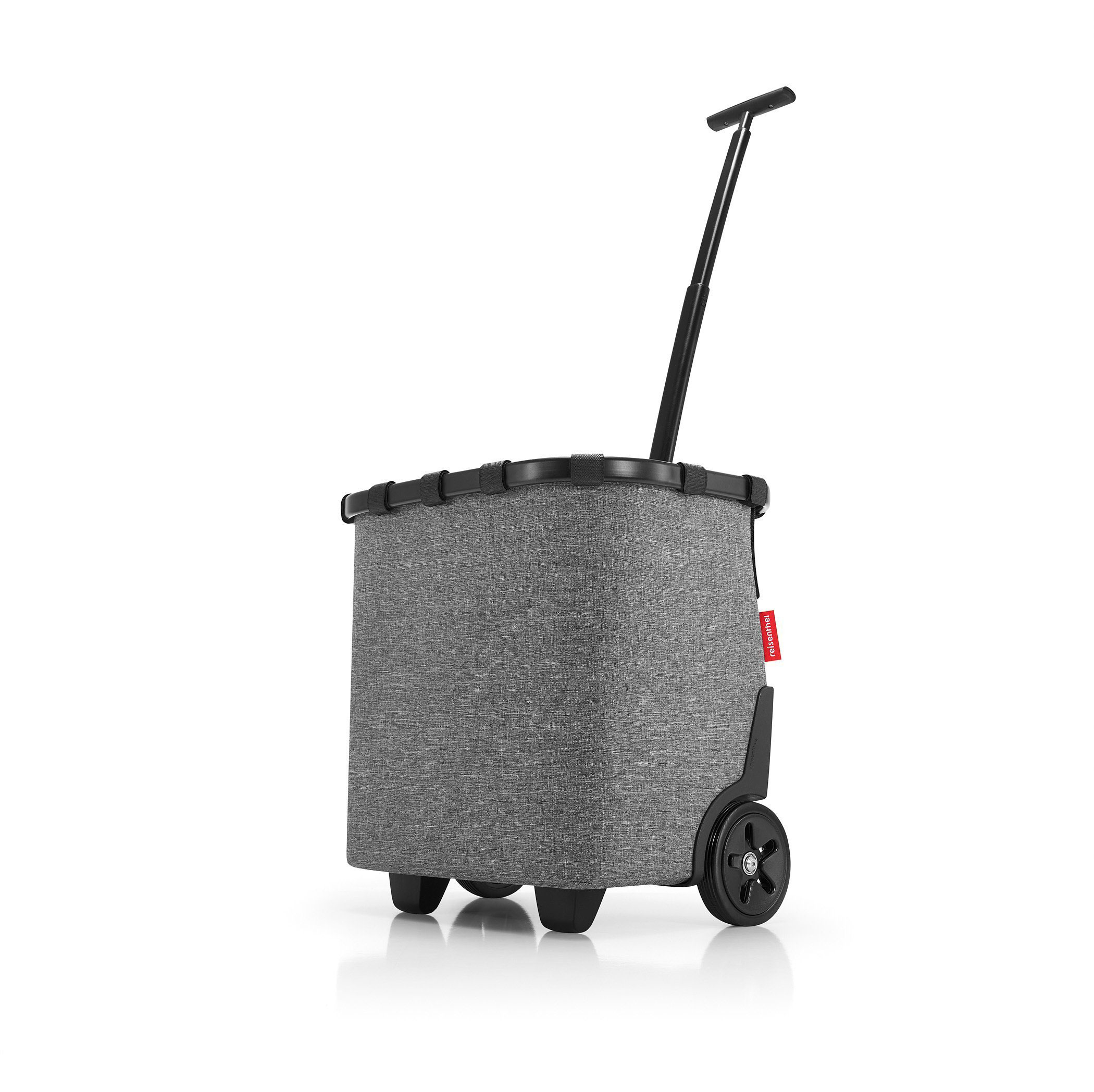 Reisenthel Carrycruiser image number 1