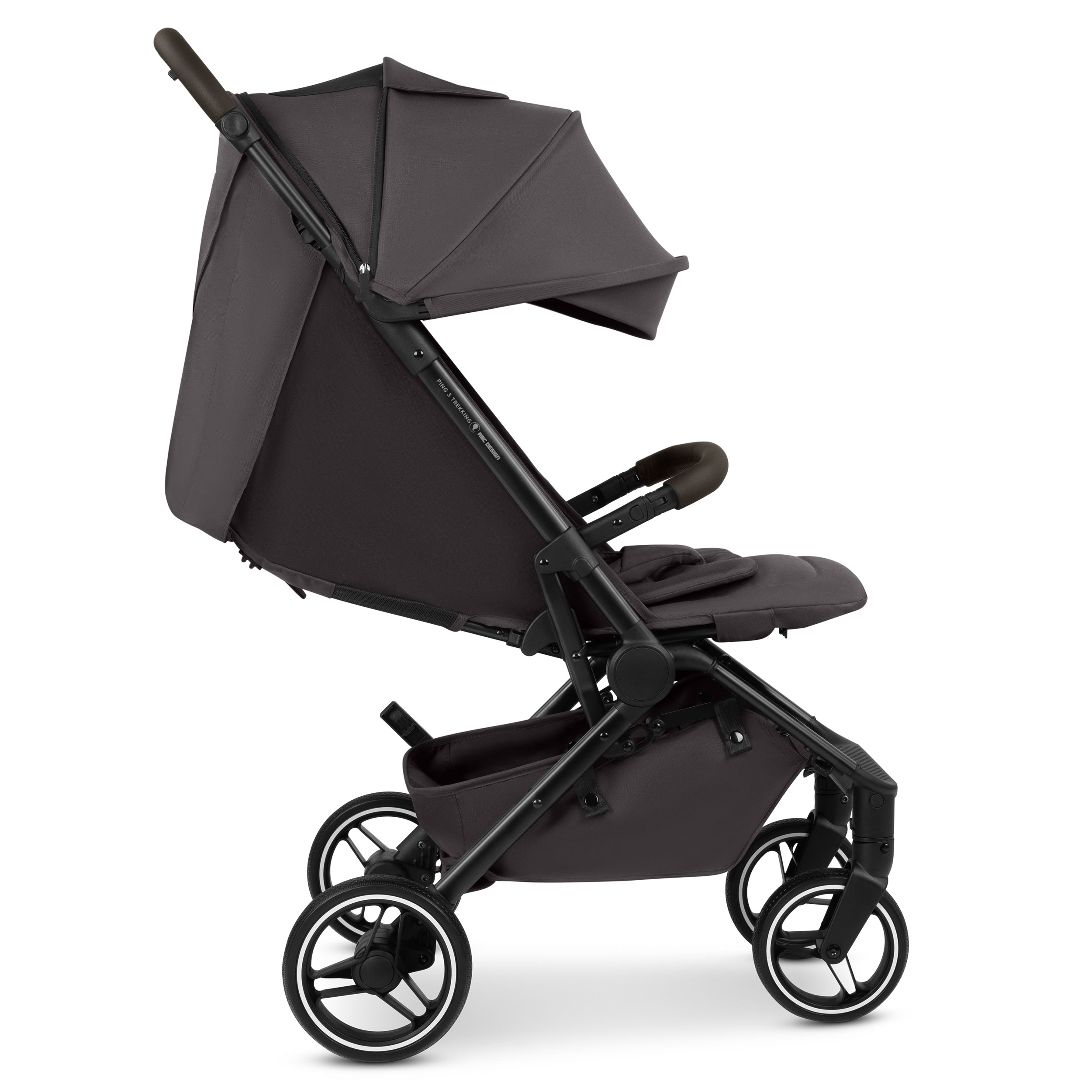 Buggy Ping 3 Trekking image number null