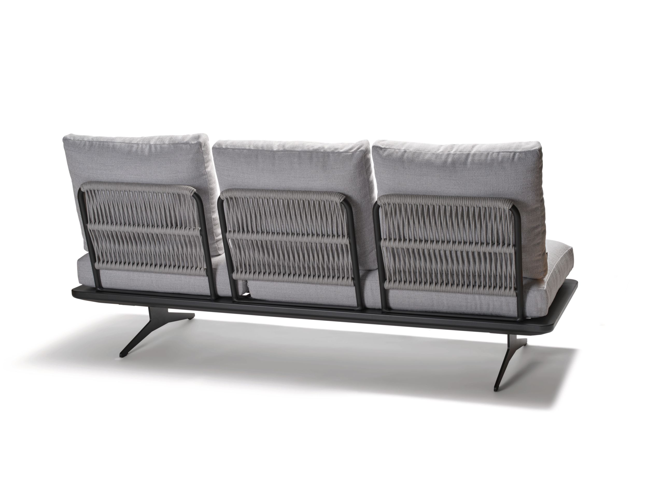 STERN Rope Lounge-Liege image number 2