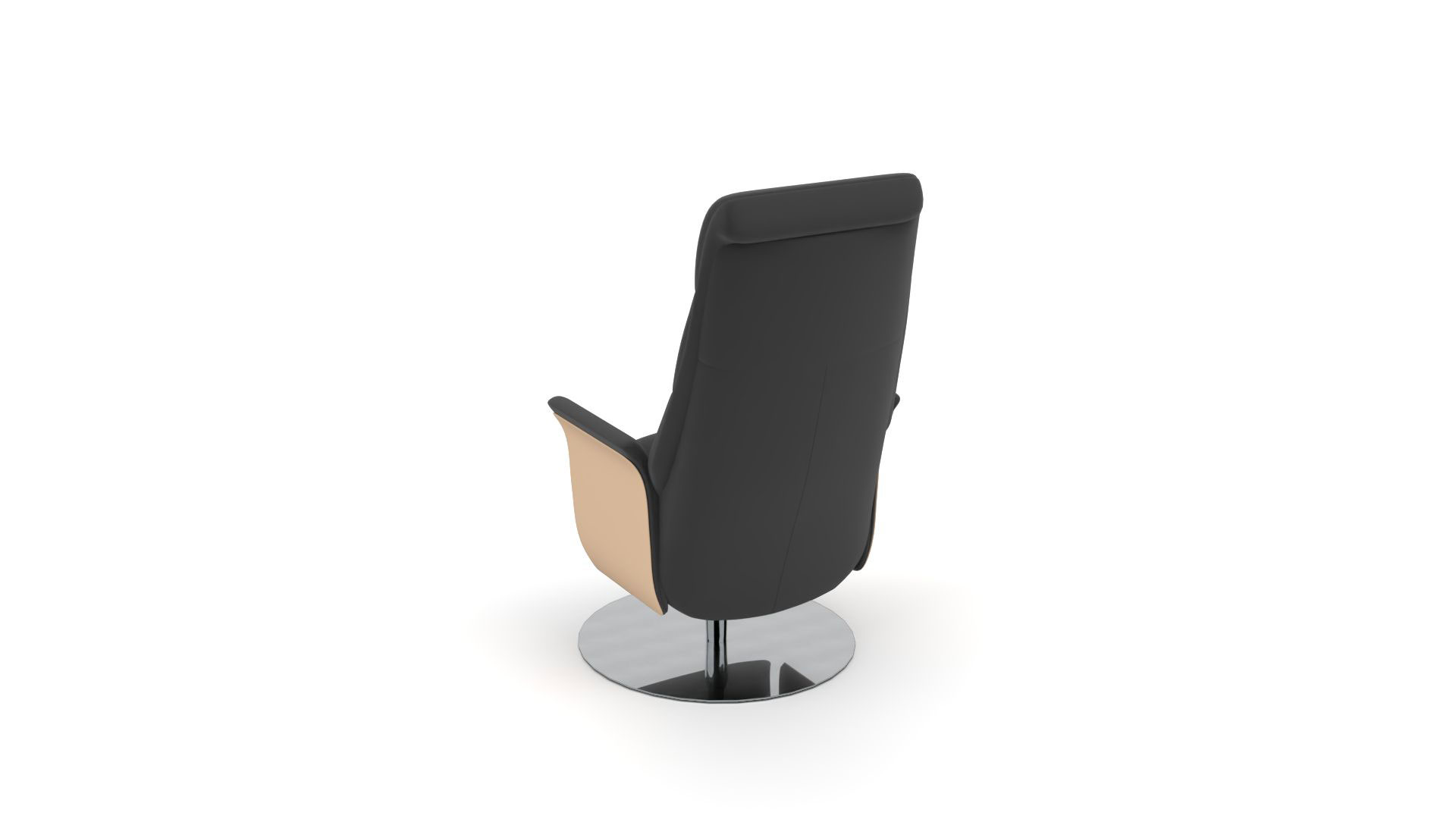 vito Relax-Sessel image number 5