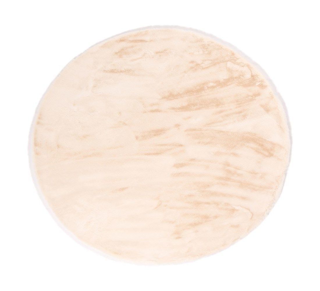 Karpi Moderner Webteppich image number 1