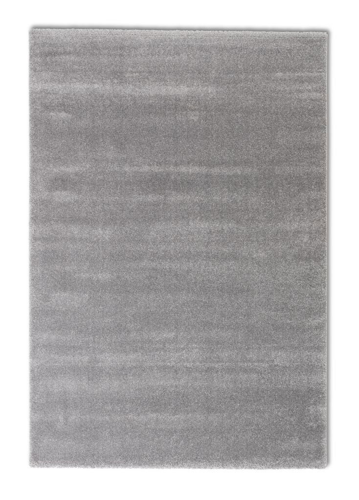 SCHÖNER WOHNEN Webteppich image number 1
