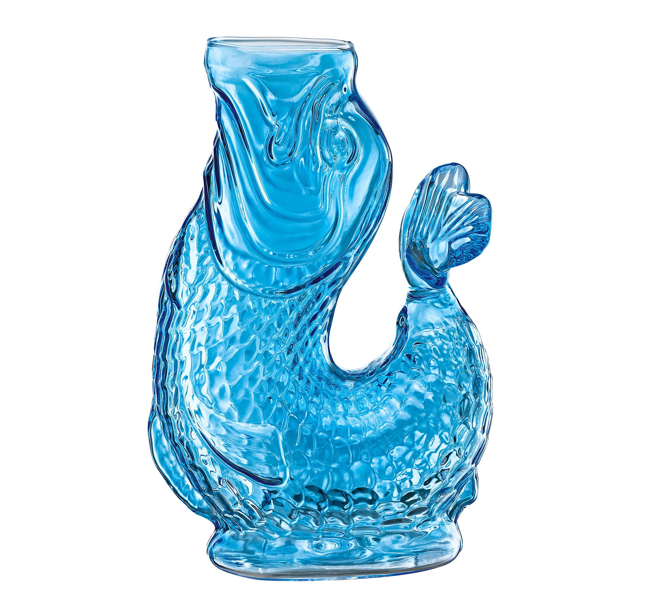 Wasserkaraffe 1,2l image number null
