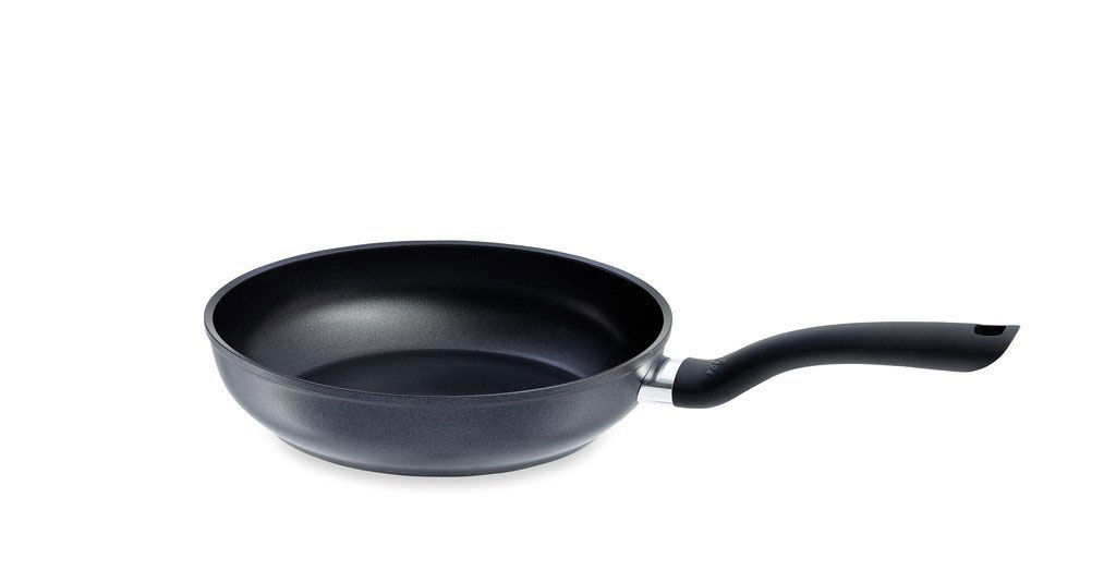 Fissler Stielpfanne 20cm image number 1