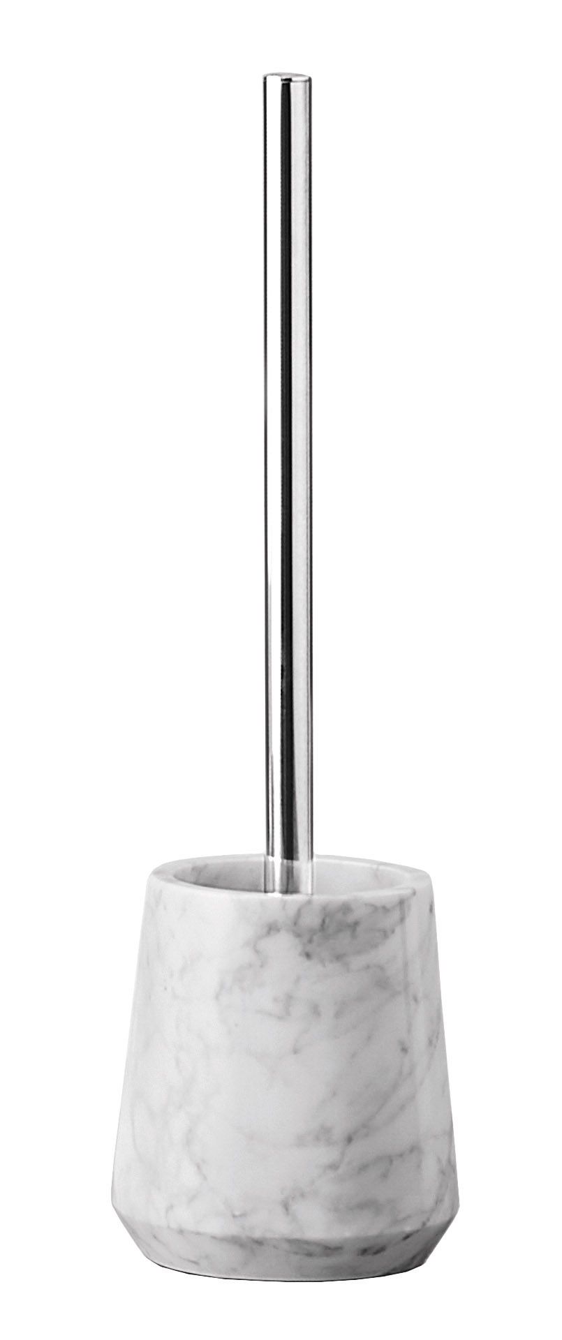 Kleine Wolke WC-B&uuml;rsten-Halter image number 1