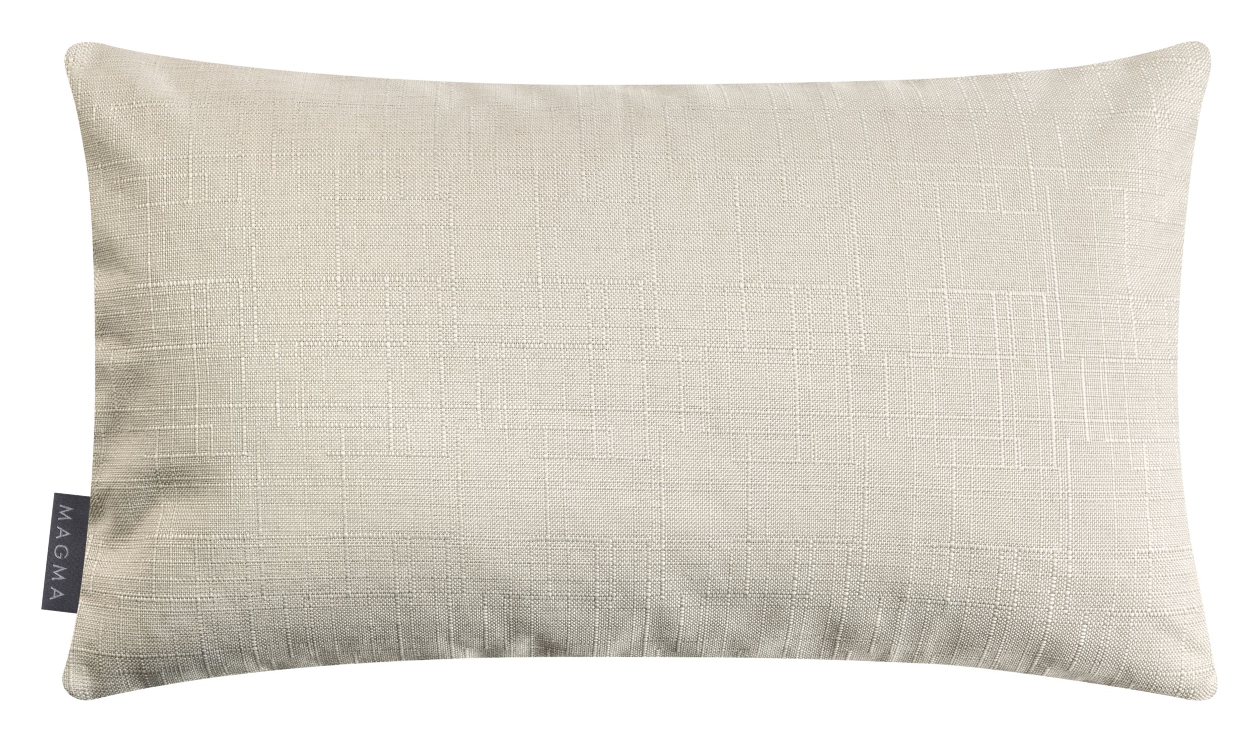 Magma Kissenh&uuml;lle image number 2