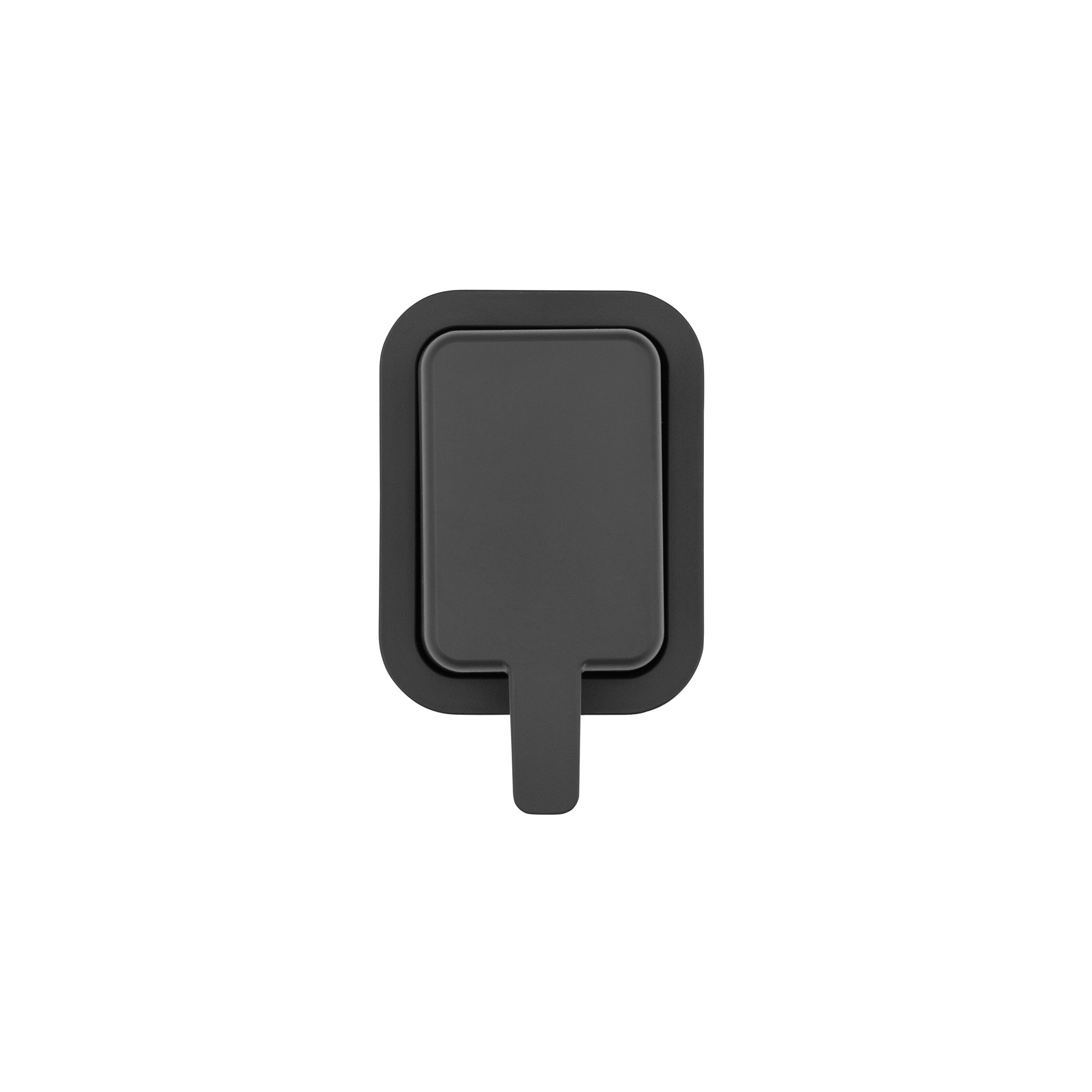 Brabantia Seifenspender image number 4