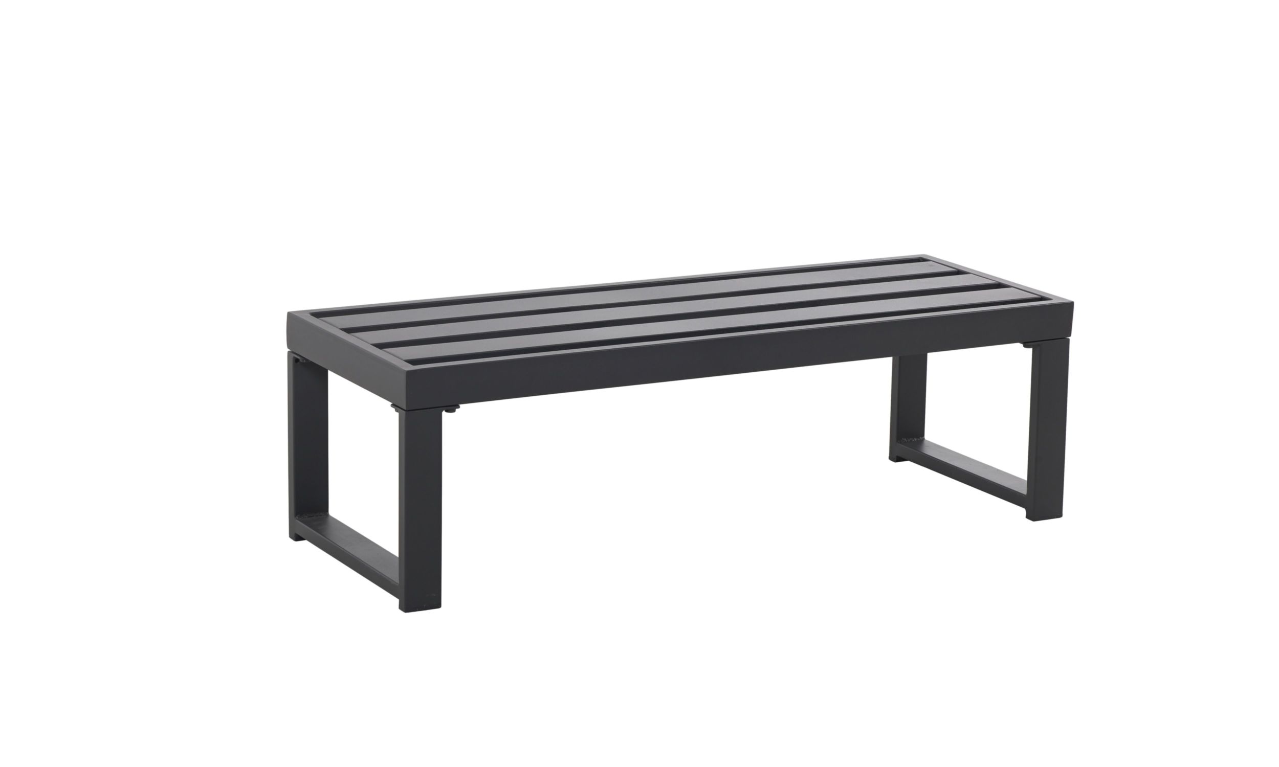 OUTDOOR Garten-Set image number 4