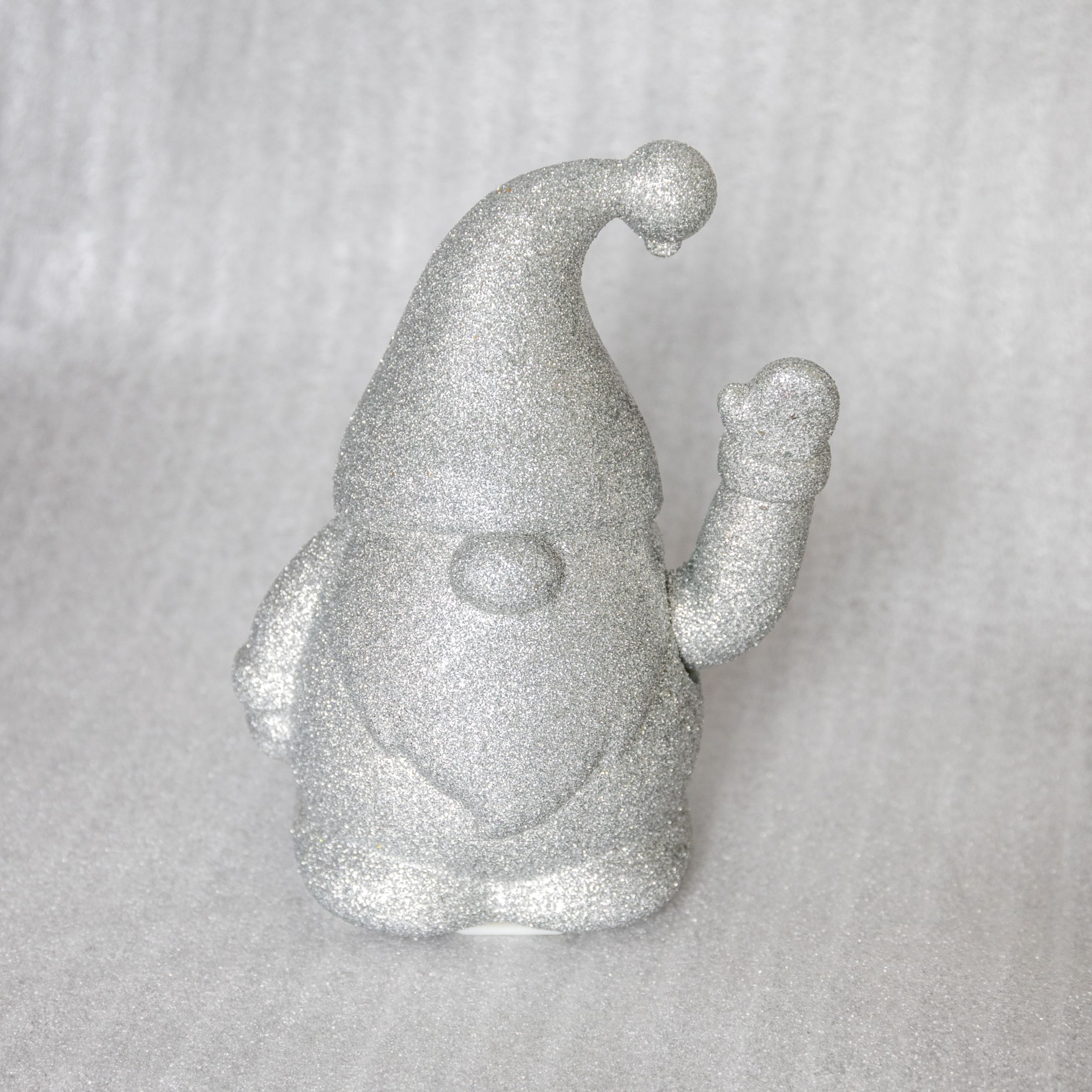 Handelsagentur Wirtz Deko - Winke - Wichtel image number 2