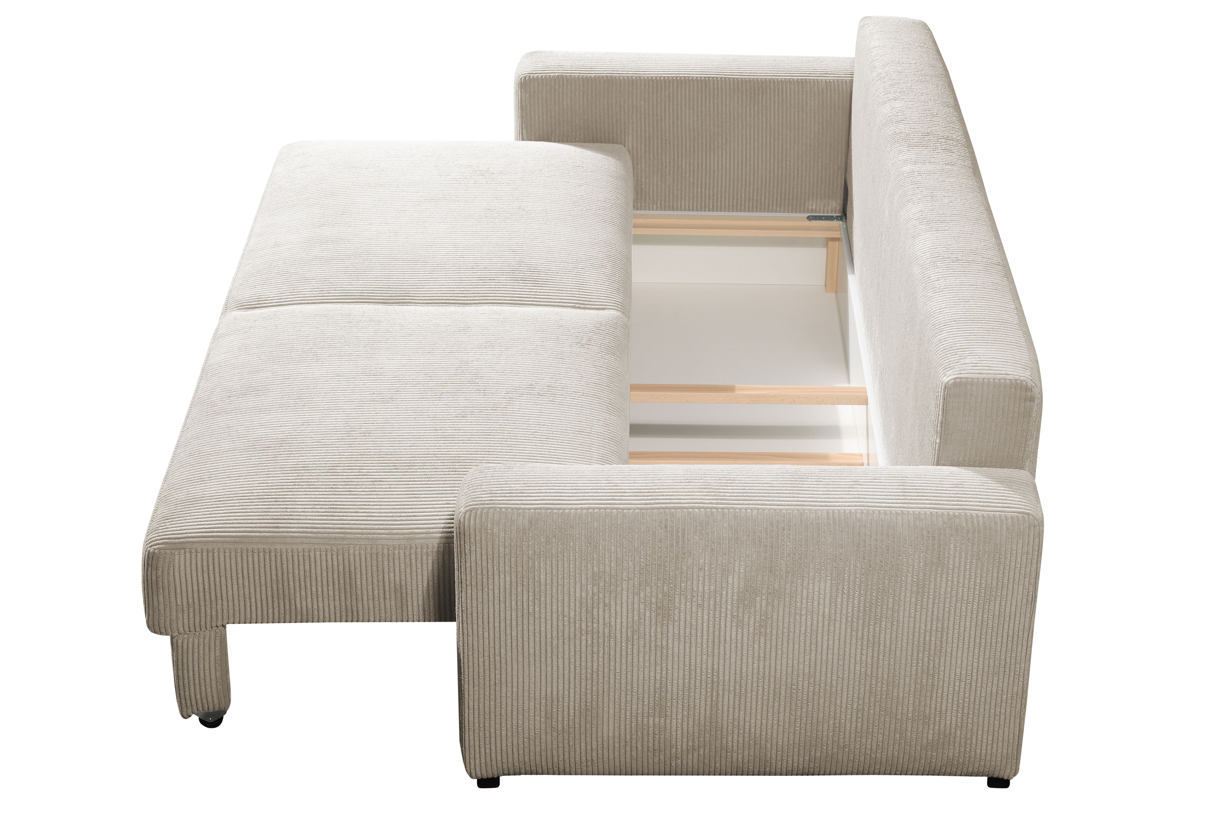 Querschläfer image number 3