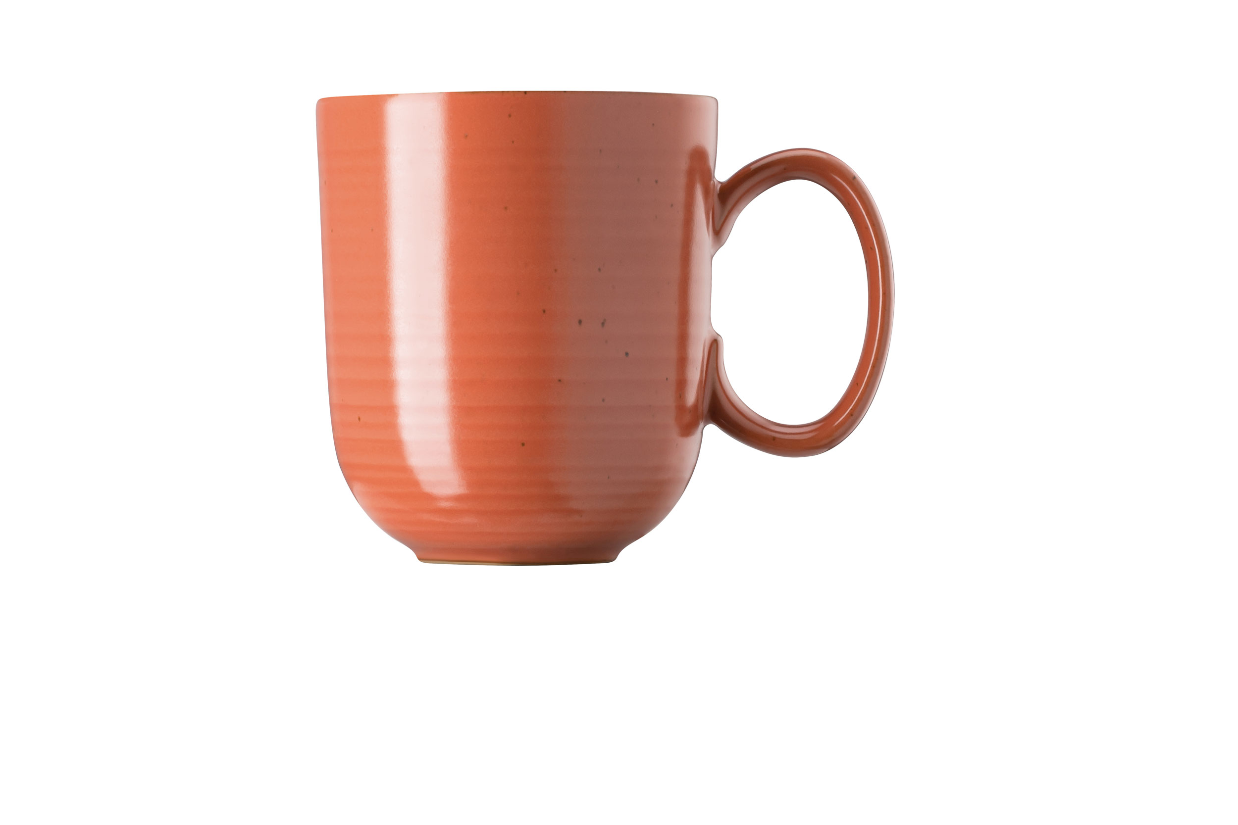 Rosenthal Henkelbecher 400ml image number 1