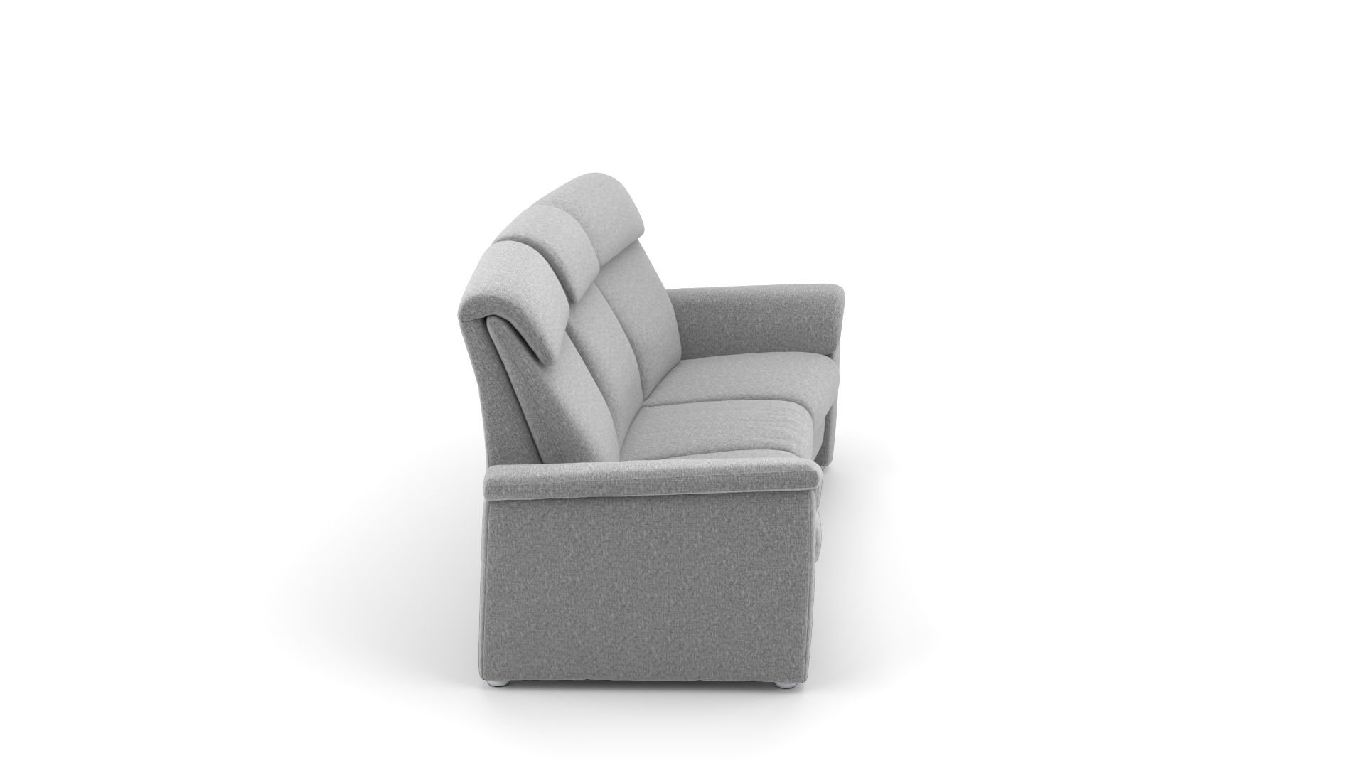 Trapezsofa image number null