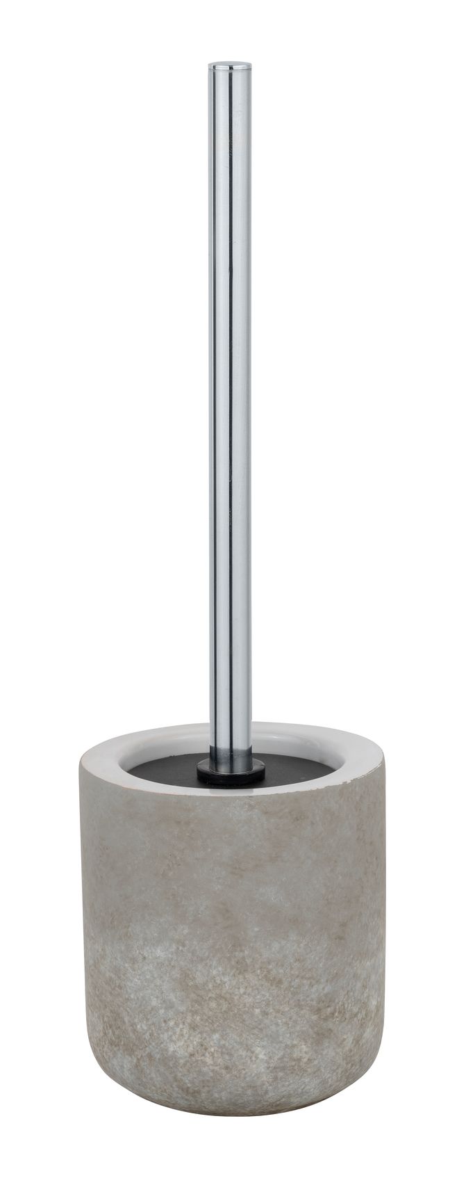 SCH&Ouml;NER WOHNEN WC-Garnitur image number 1