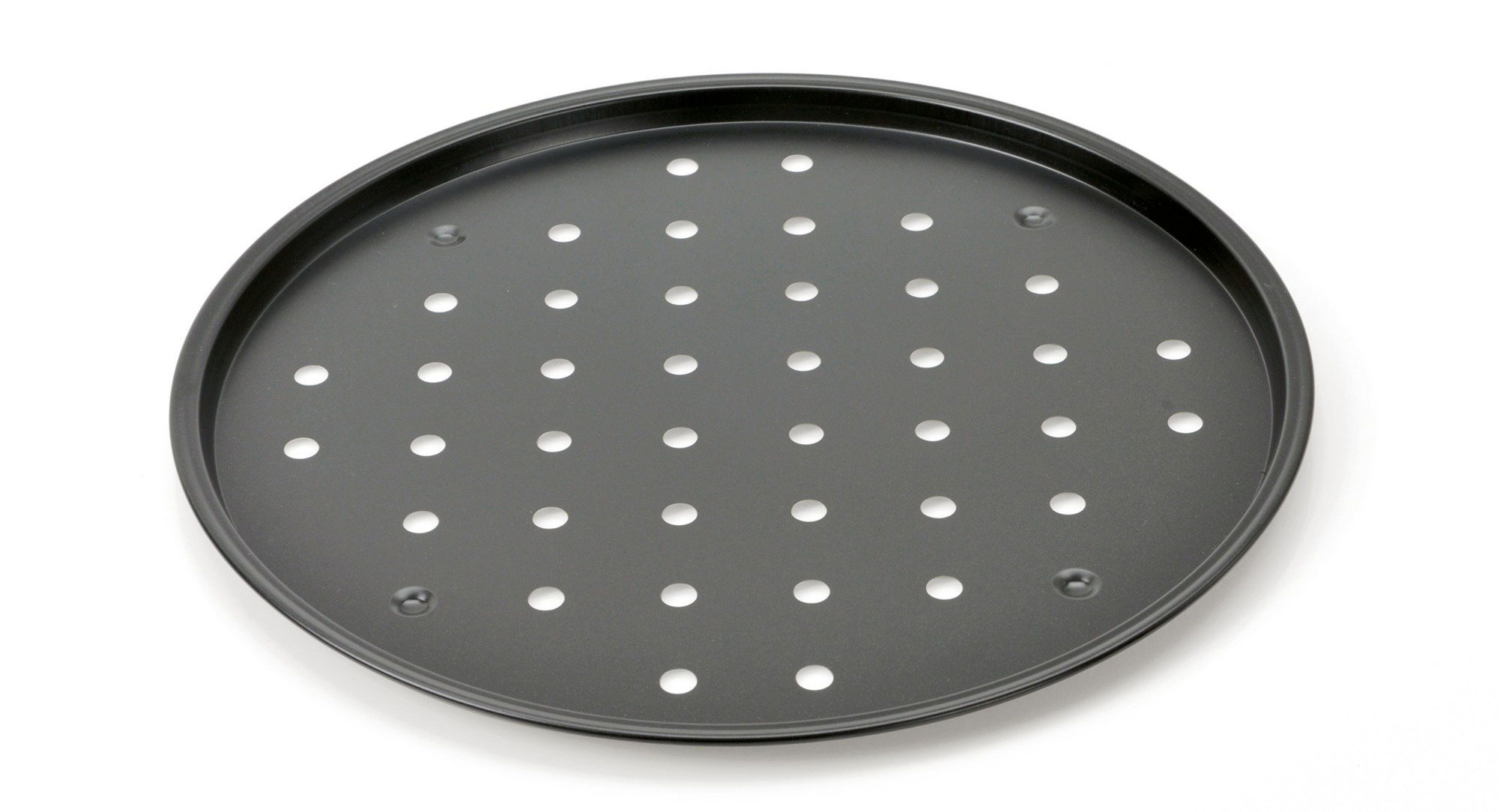 Kaiser Pizzaform 32cm image number 1