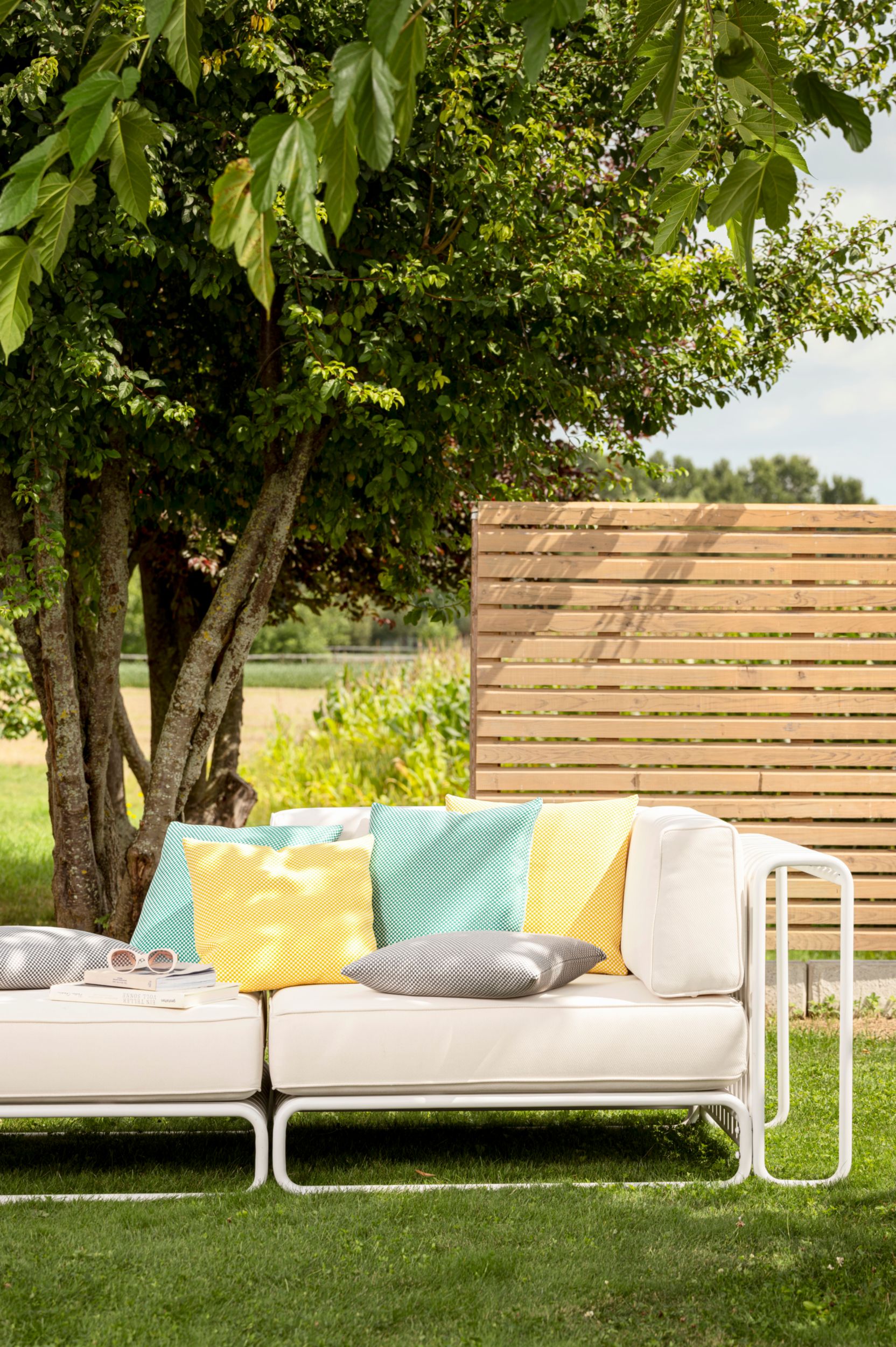 Magma Kissenh&uuml;lle image number 2