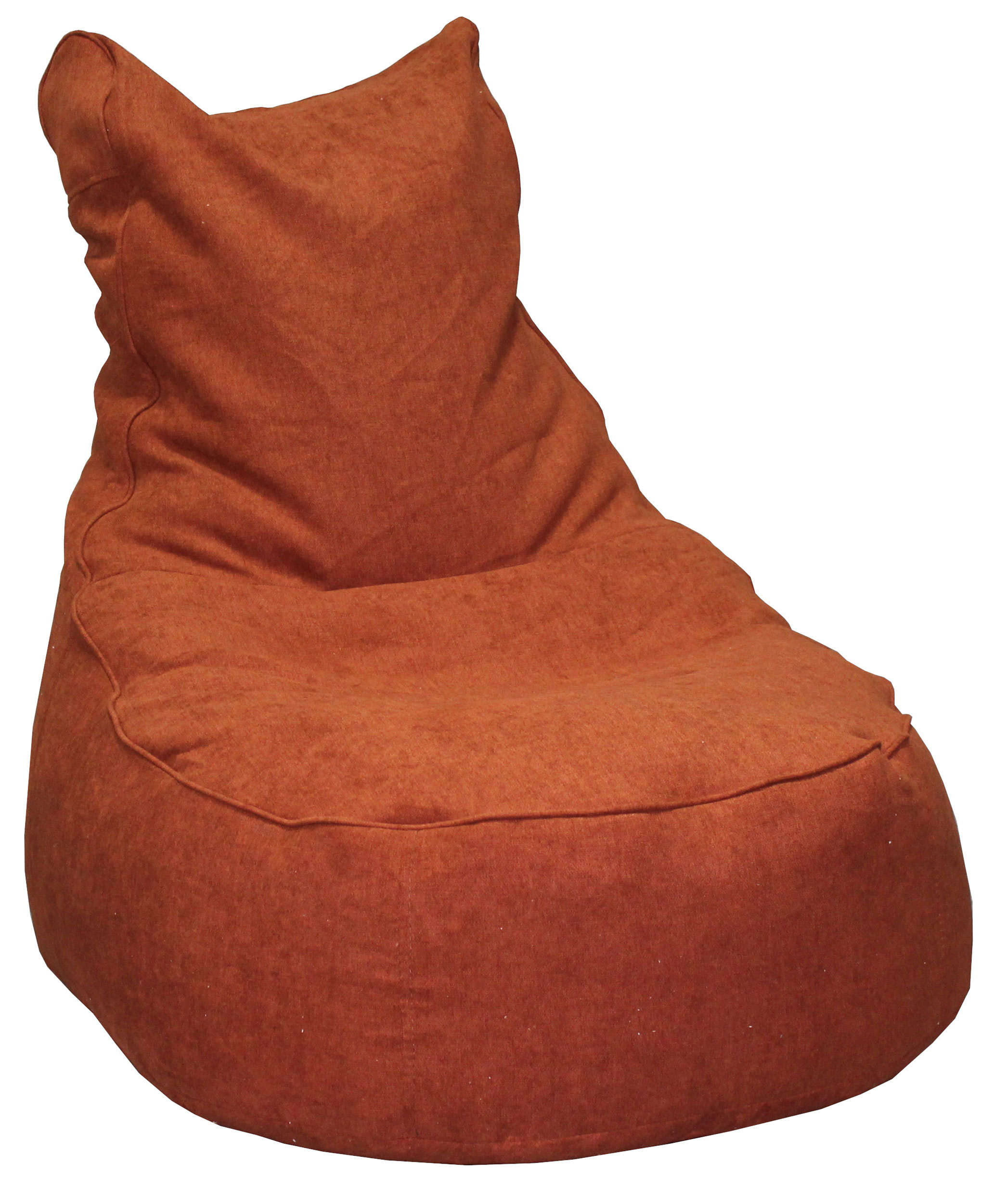 Sitzsack image number null
