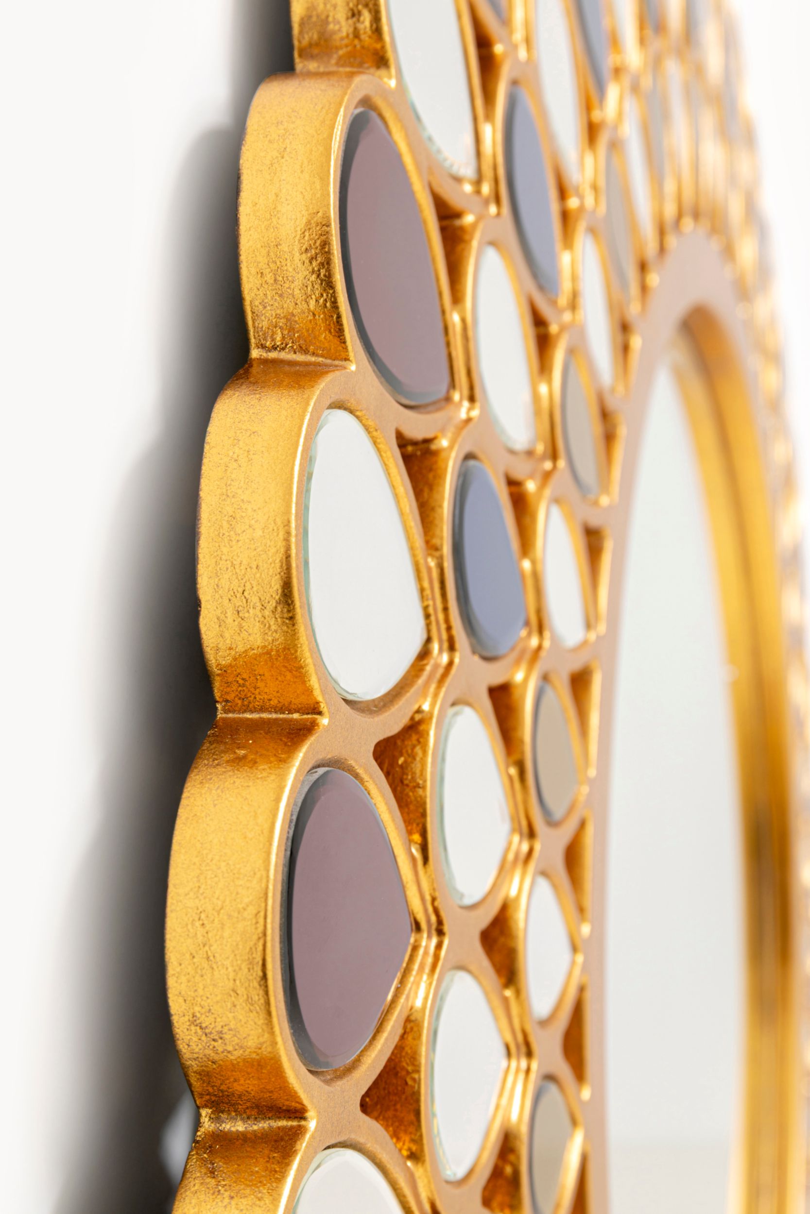 KARE Wandspiegel image number 3