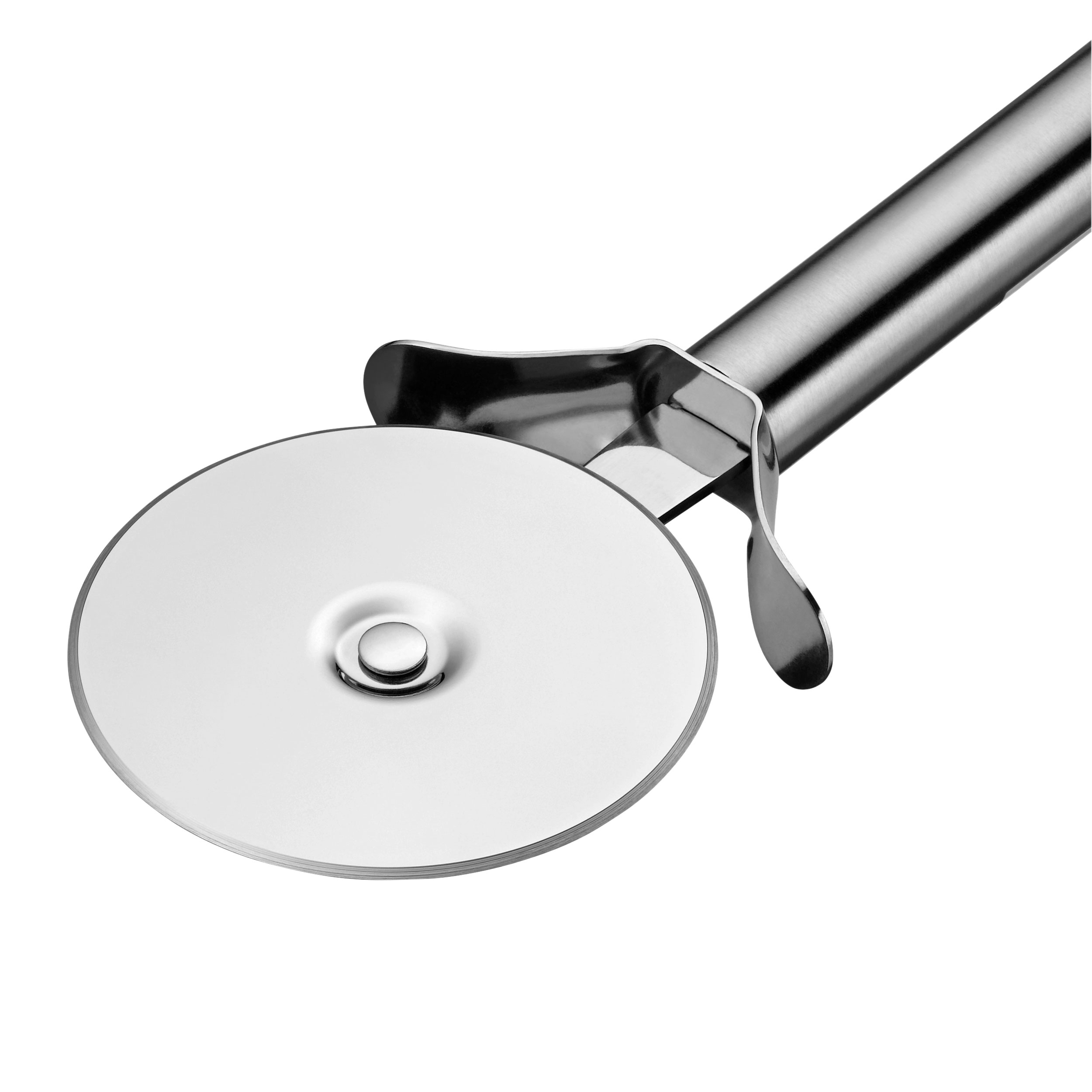 WMF Pizzaschneider 20cm image number 3