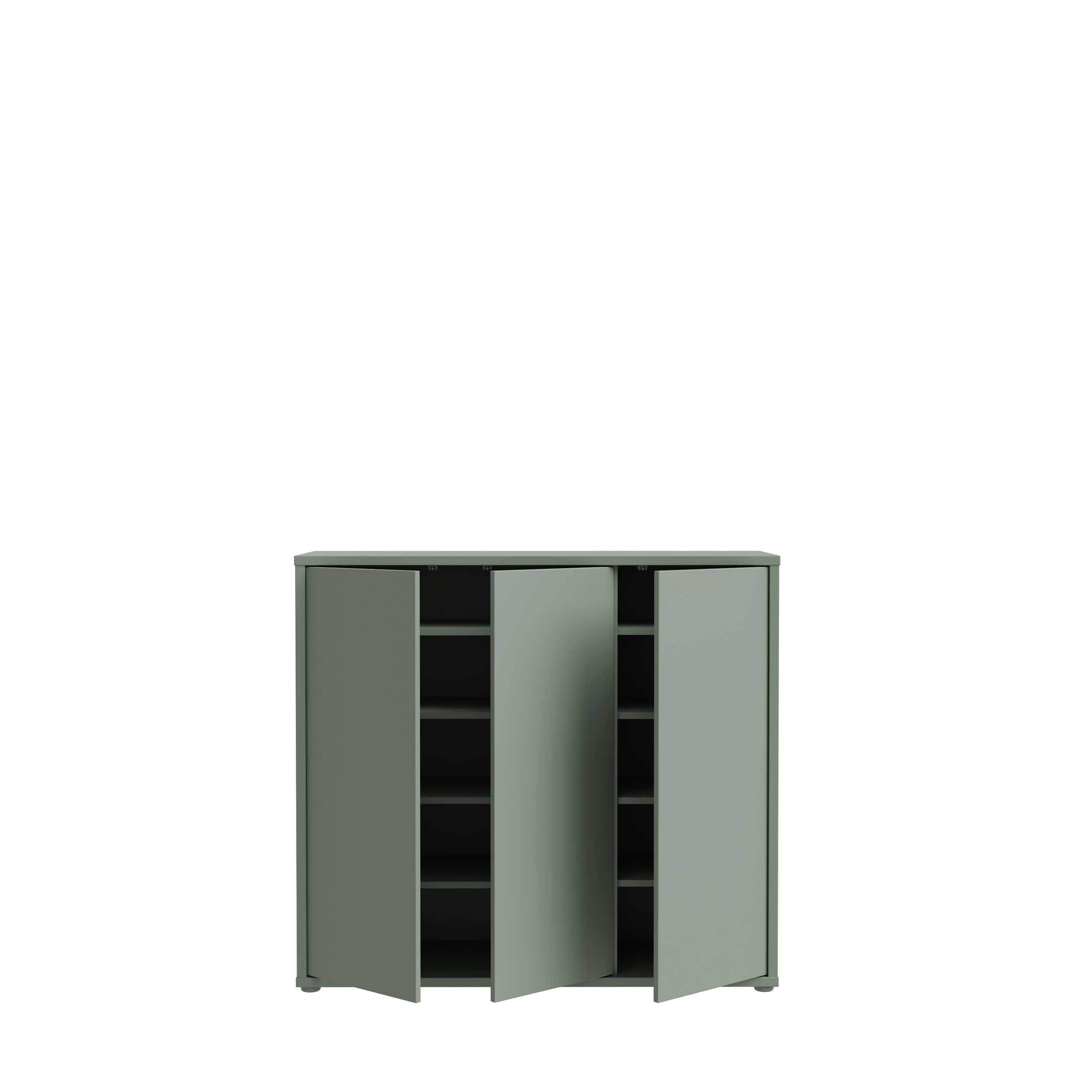 Schuhschrank image number null