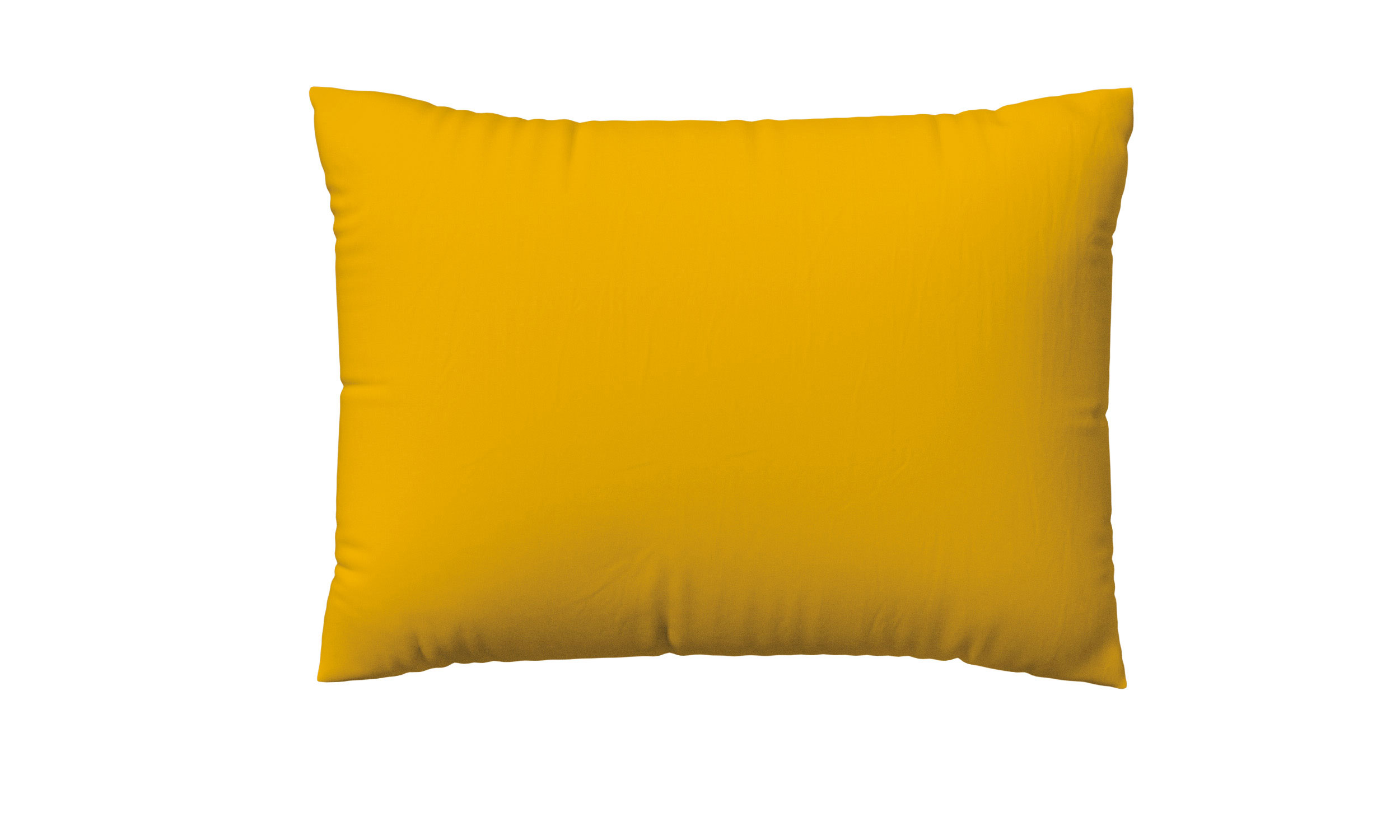 EASY-Jersey-Kissen image number null