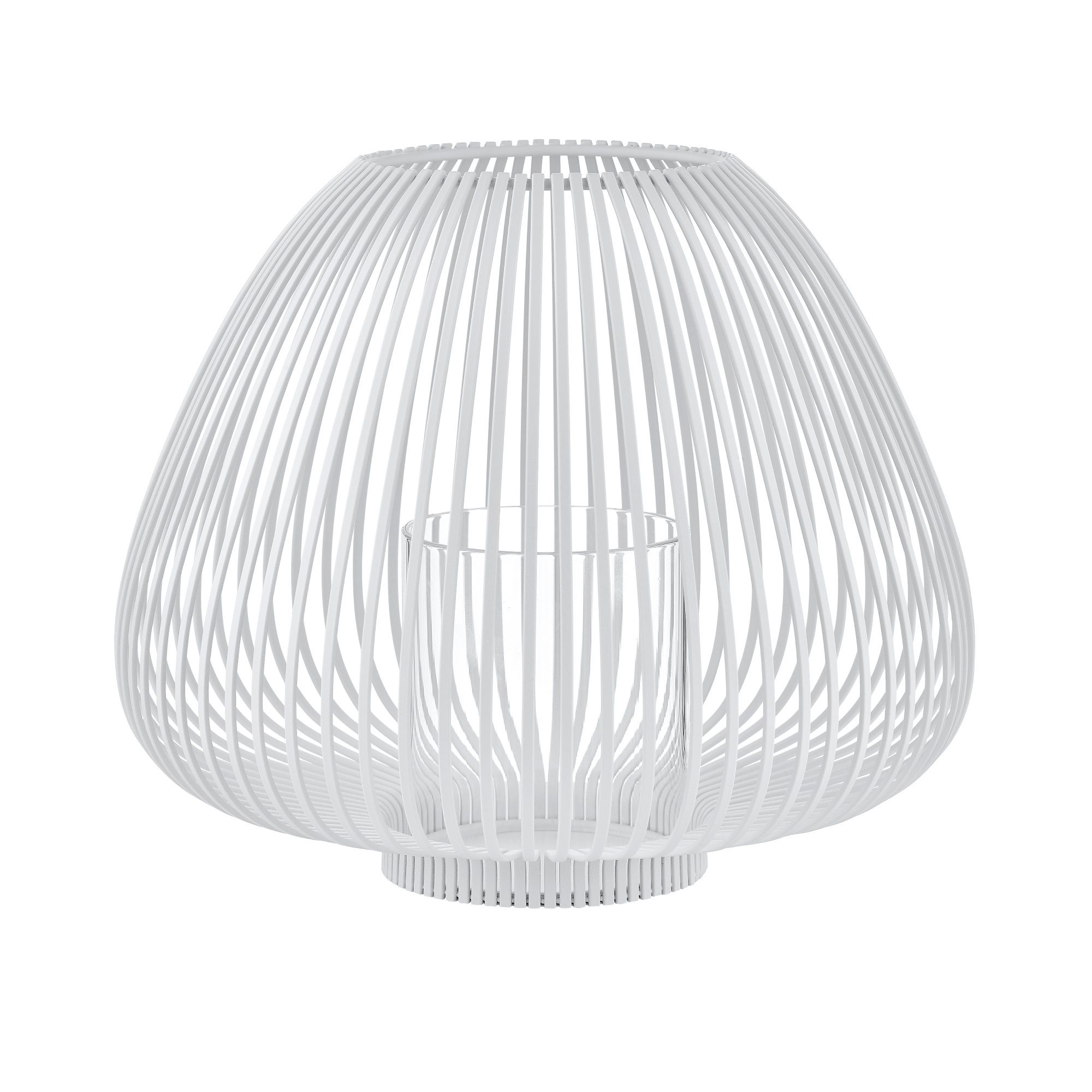 Blomus Laterne M image number 1