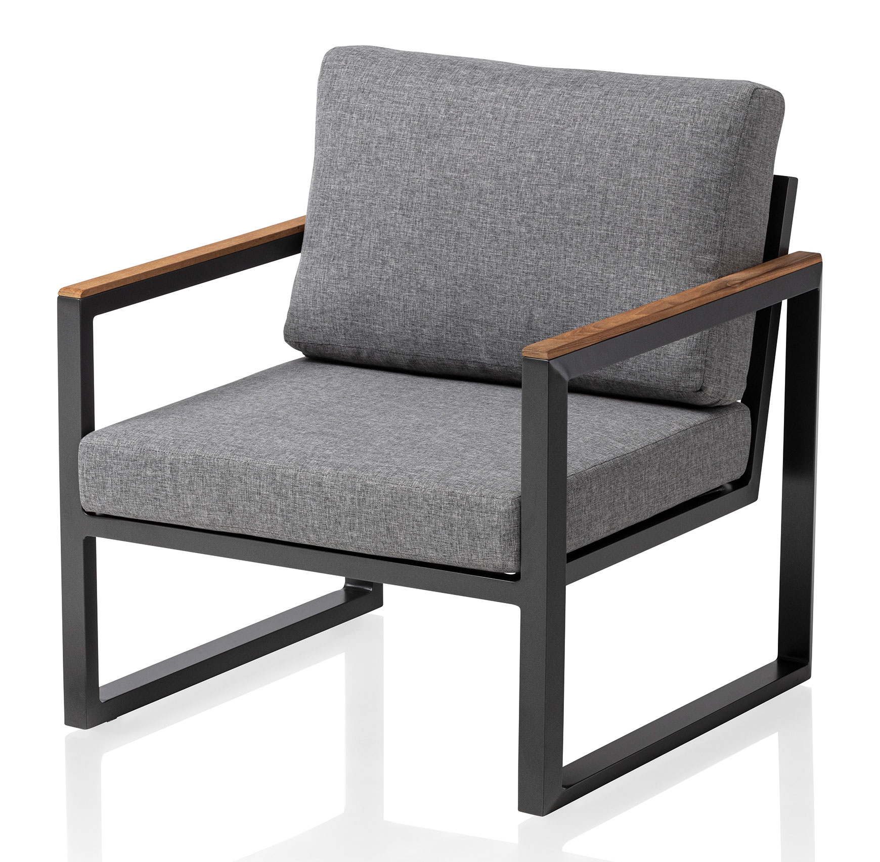 KETTLER Sessel image number 1
