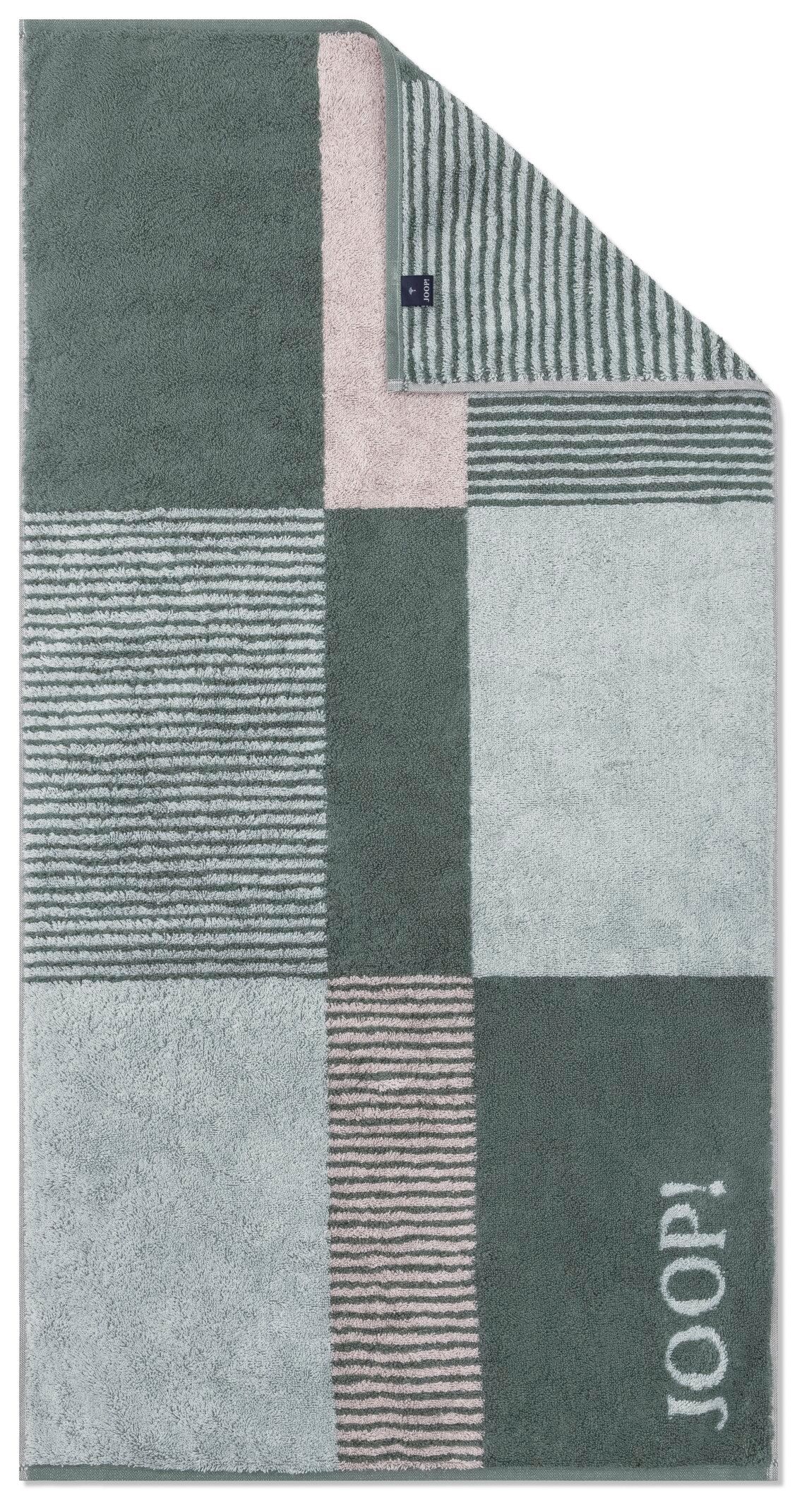 JOOP! Duschtuch image number 1