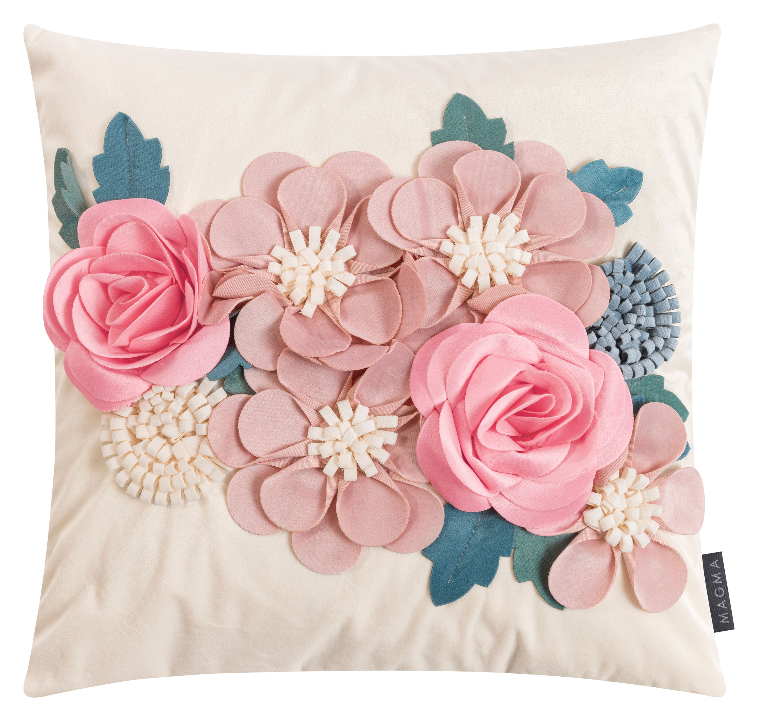 Magma Kissenhülle image number 1