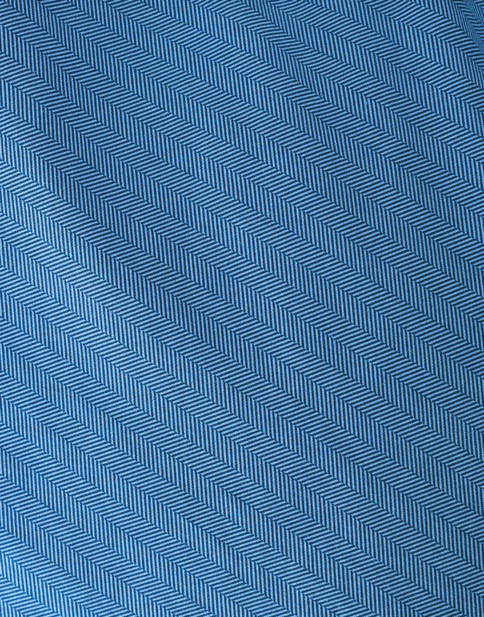 Marc O'Polo Renfor.-Bettw&auml;sche image number 2