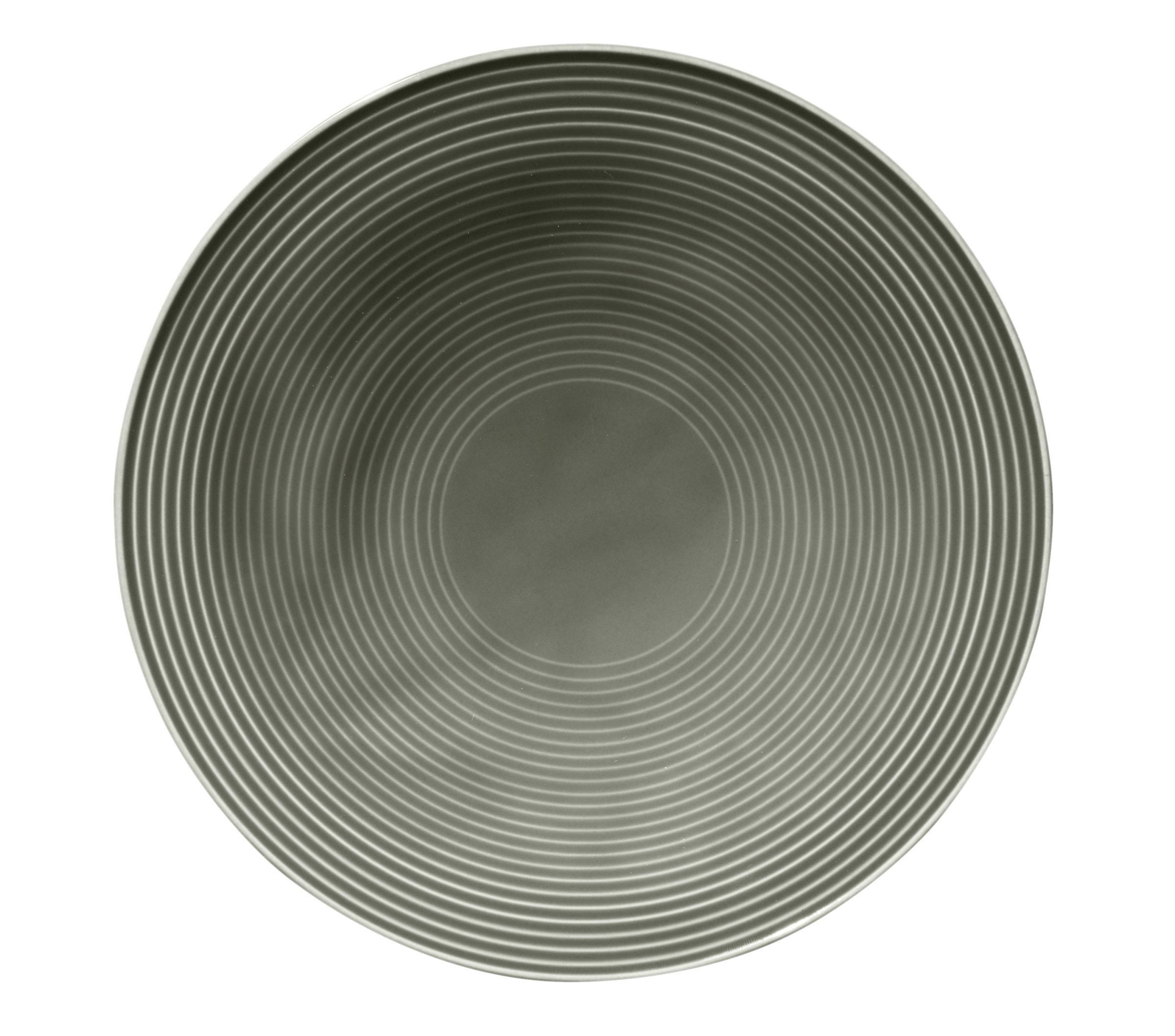 Seltmann Suppenteller rund 22,5cm image number 1