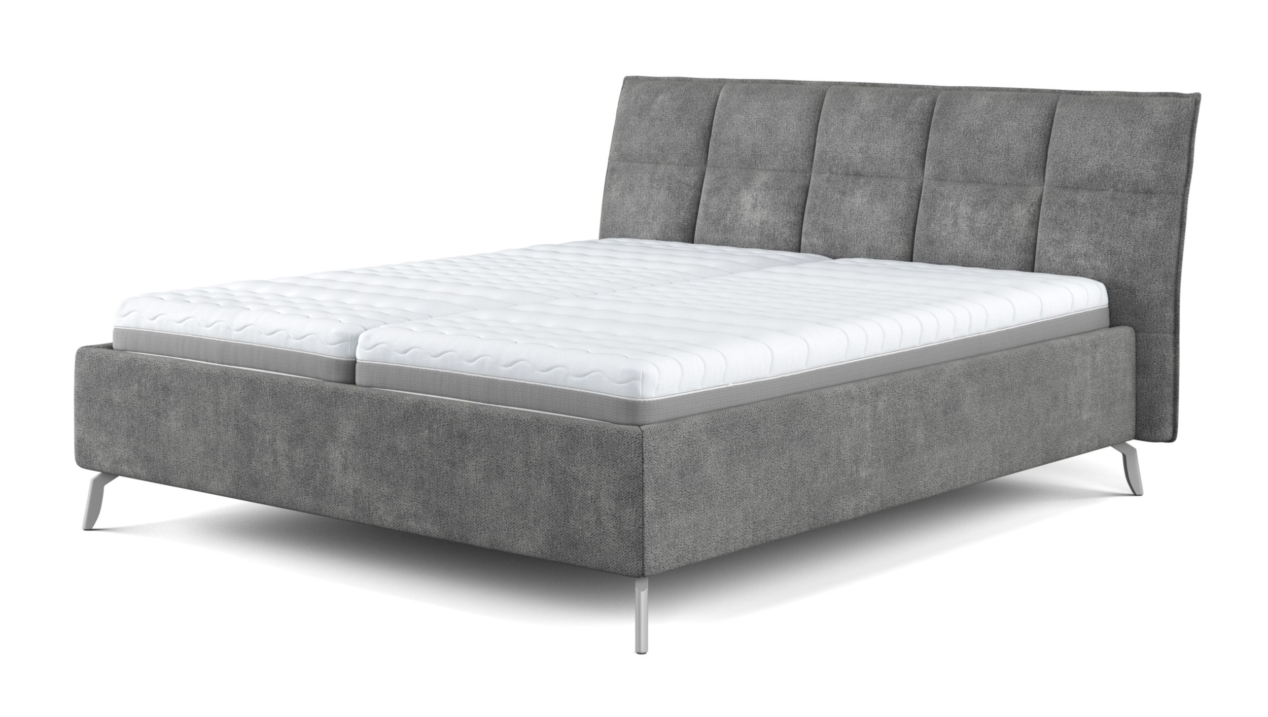 vito Designbett image number 1