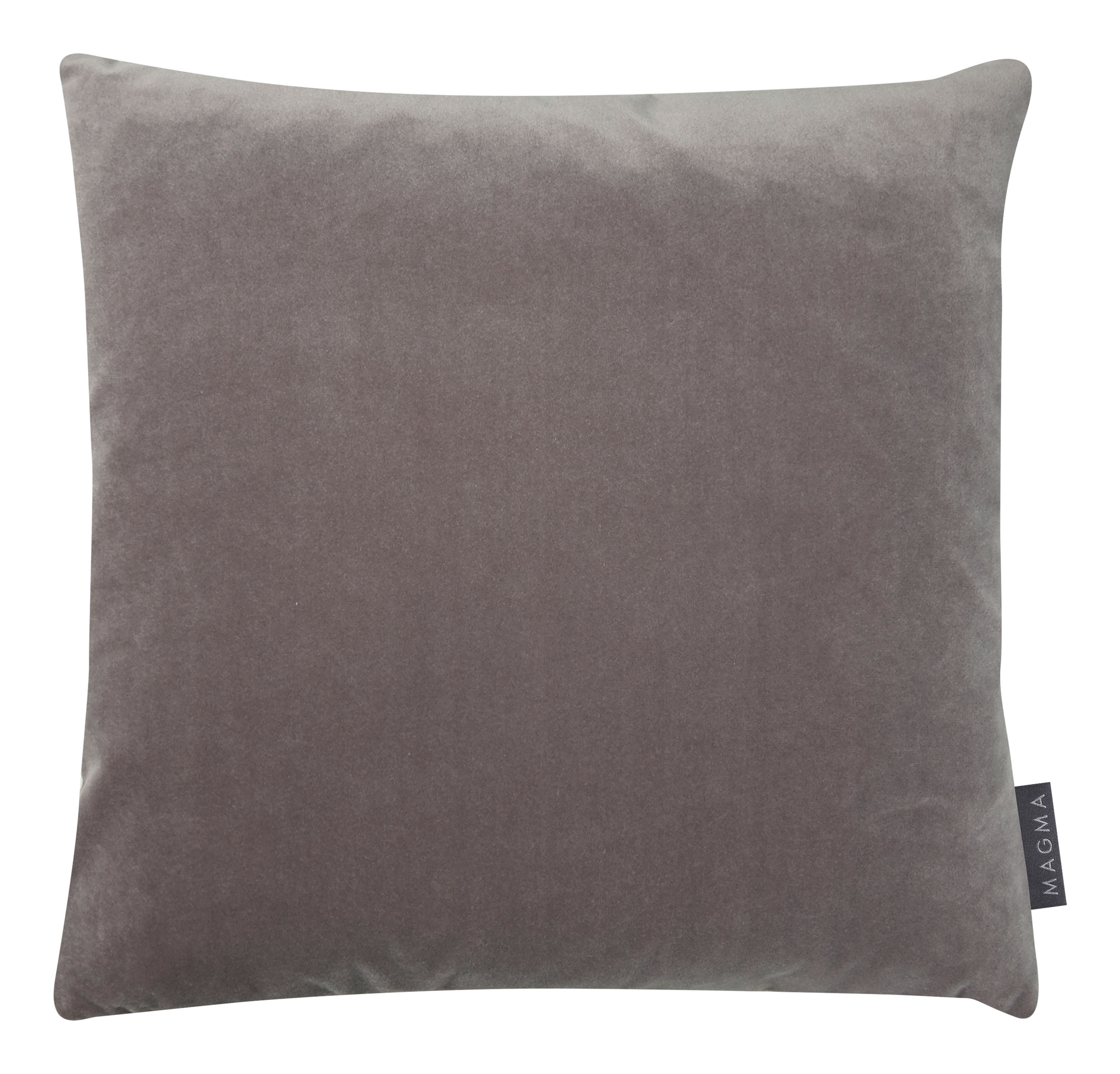 Magma Kissenh&uuml;lle image number 2