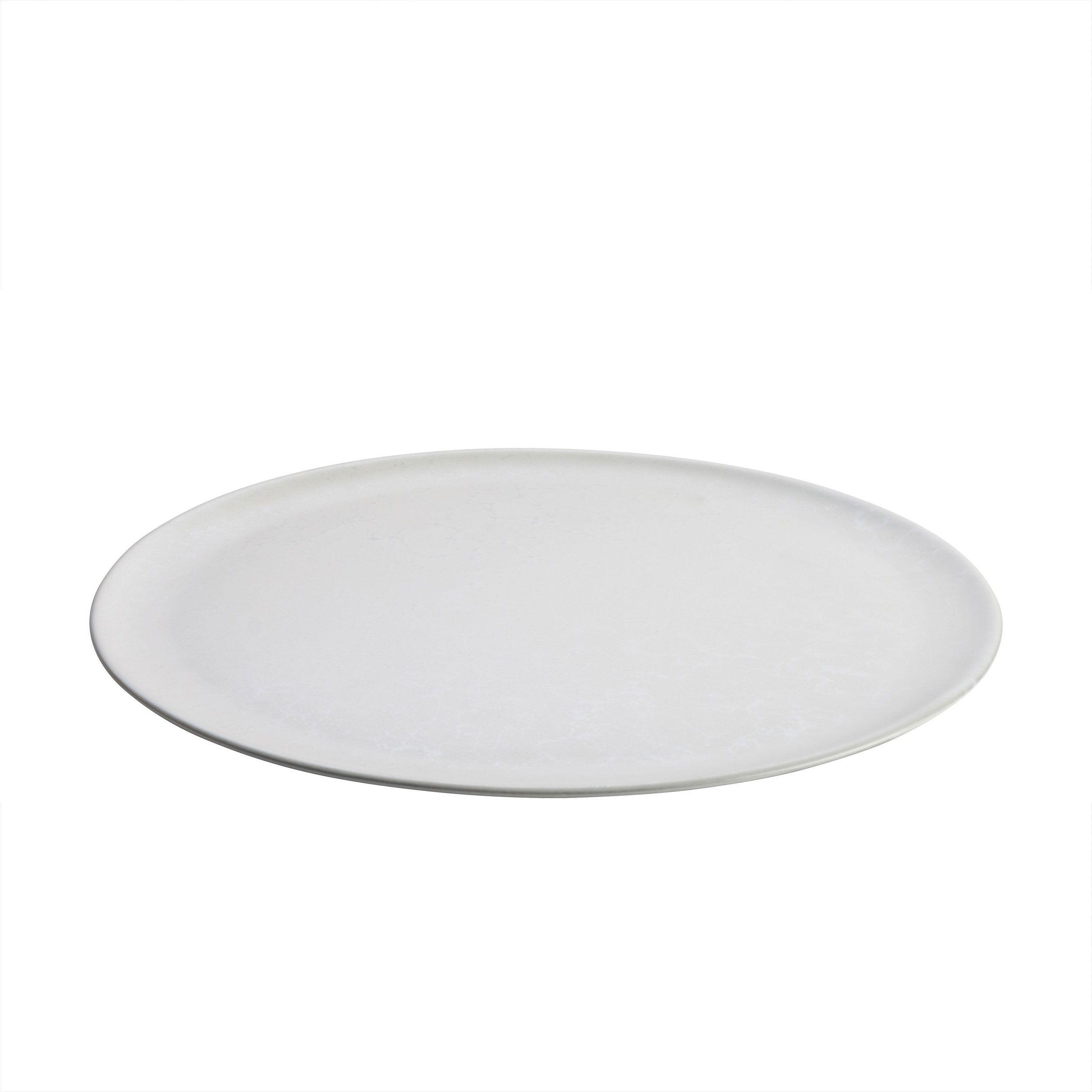Aida Servierteller 34cm image number 1