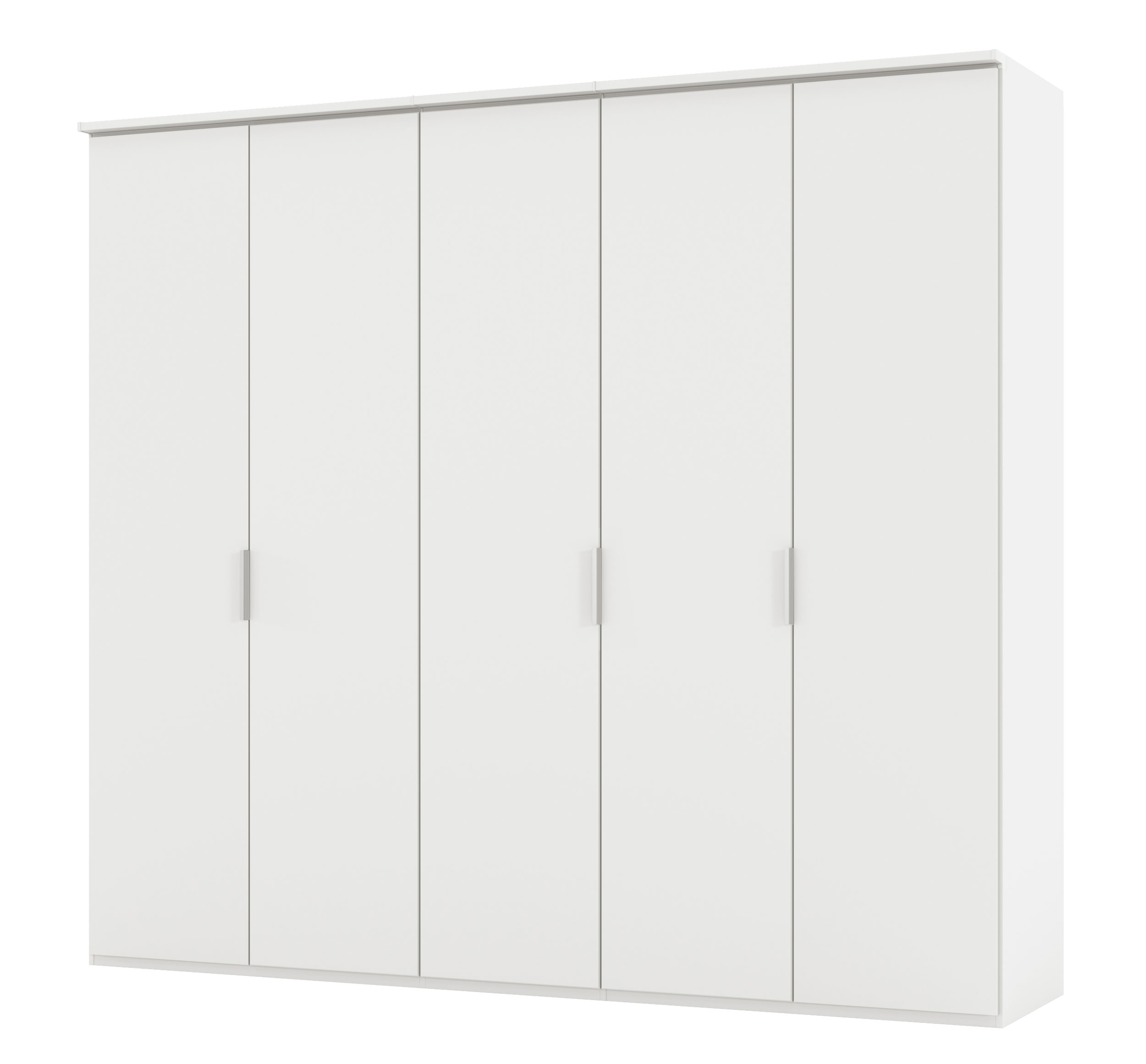 Drehtürenschrank image number null