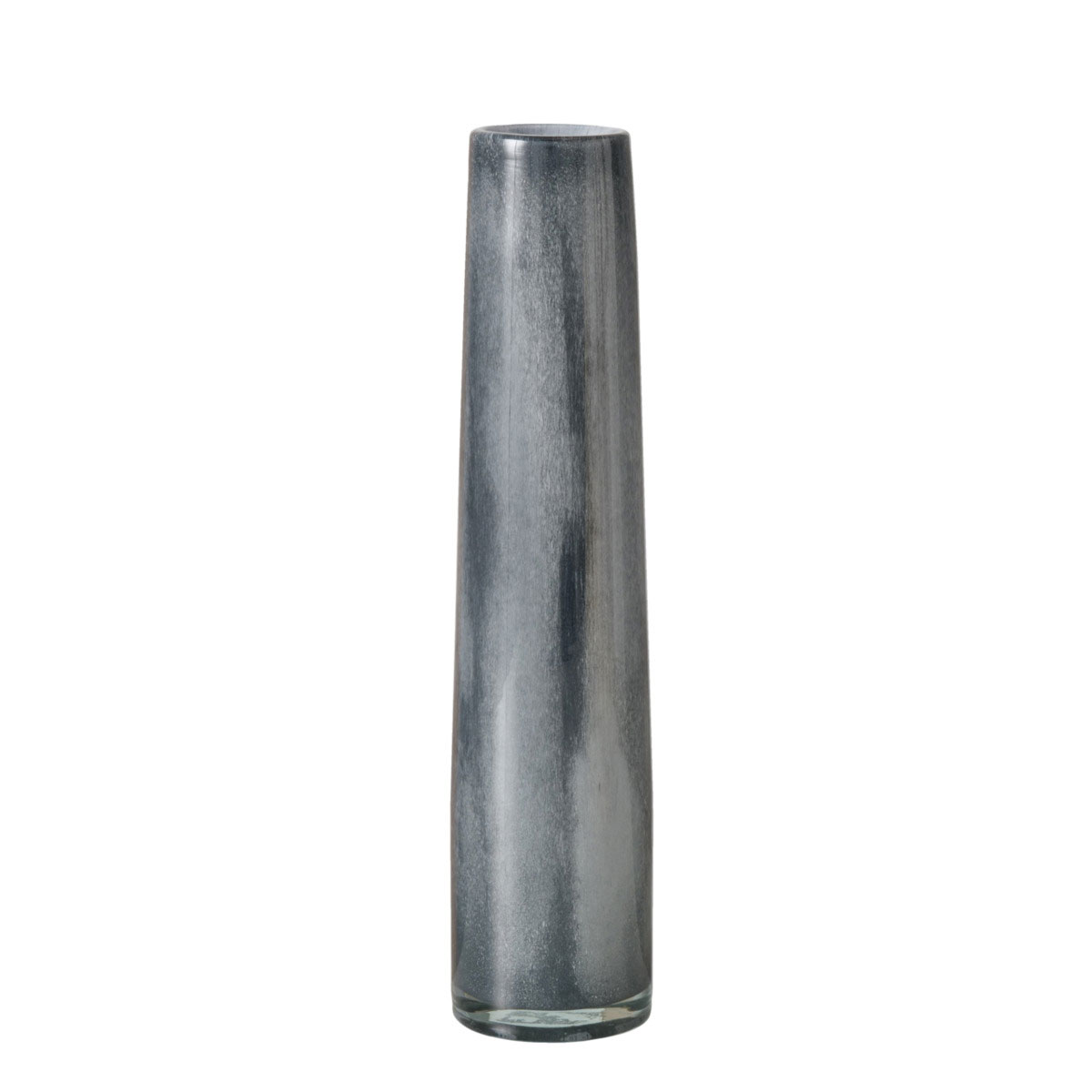 Boltze Vase 30,5cm image number 1