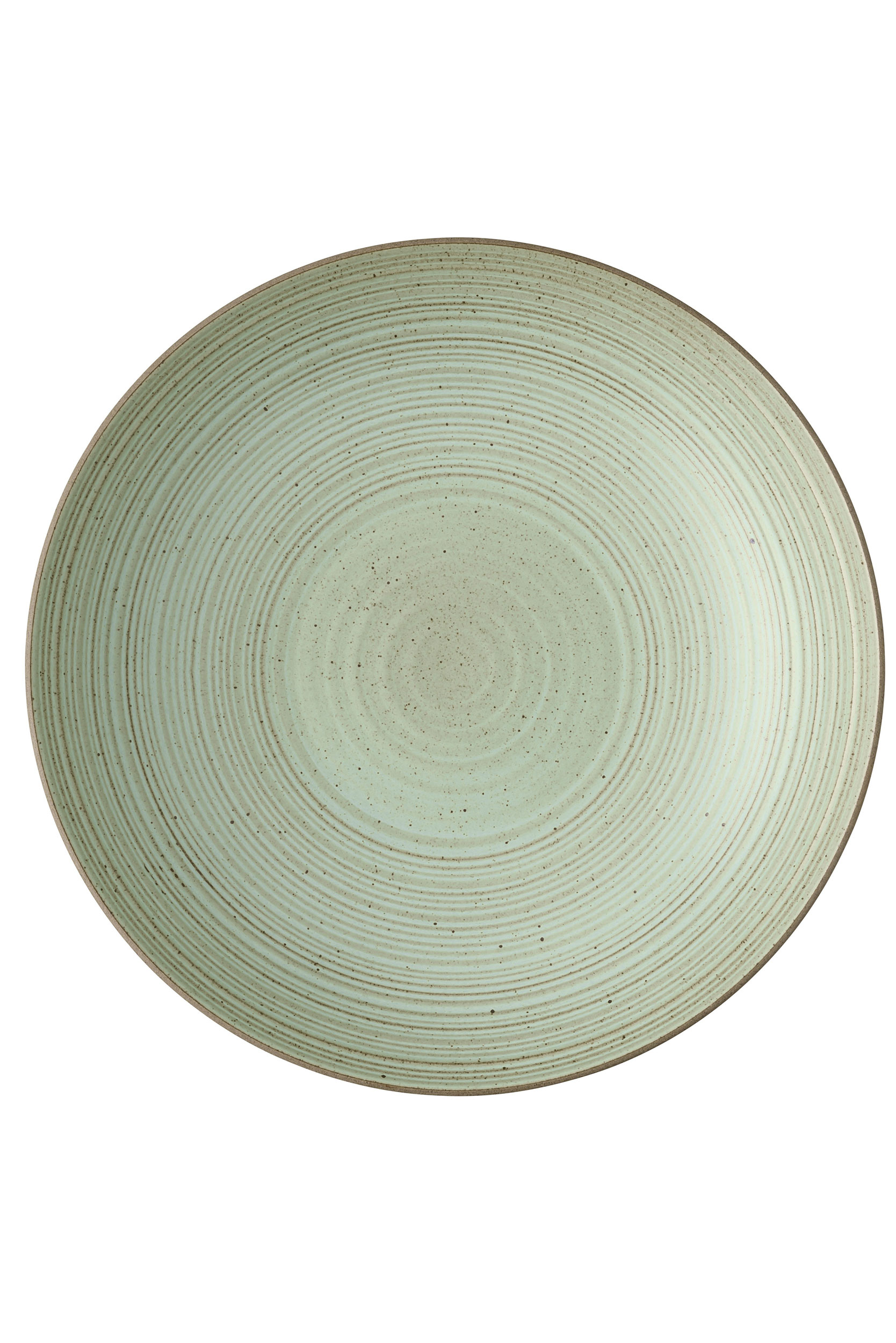 Thomas Teller tief 28cm image number 1