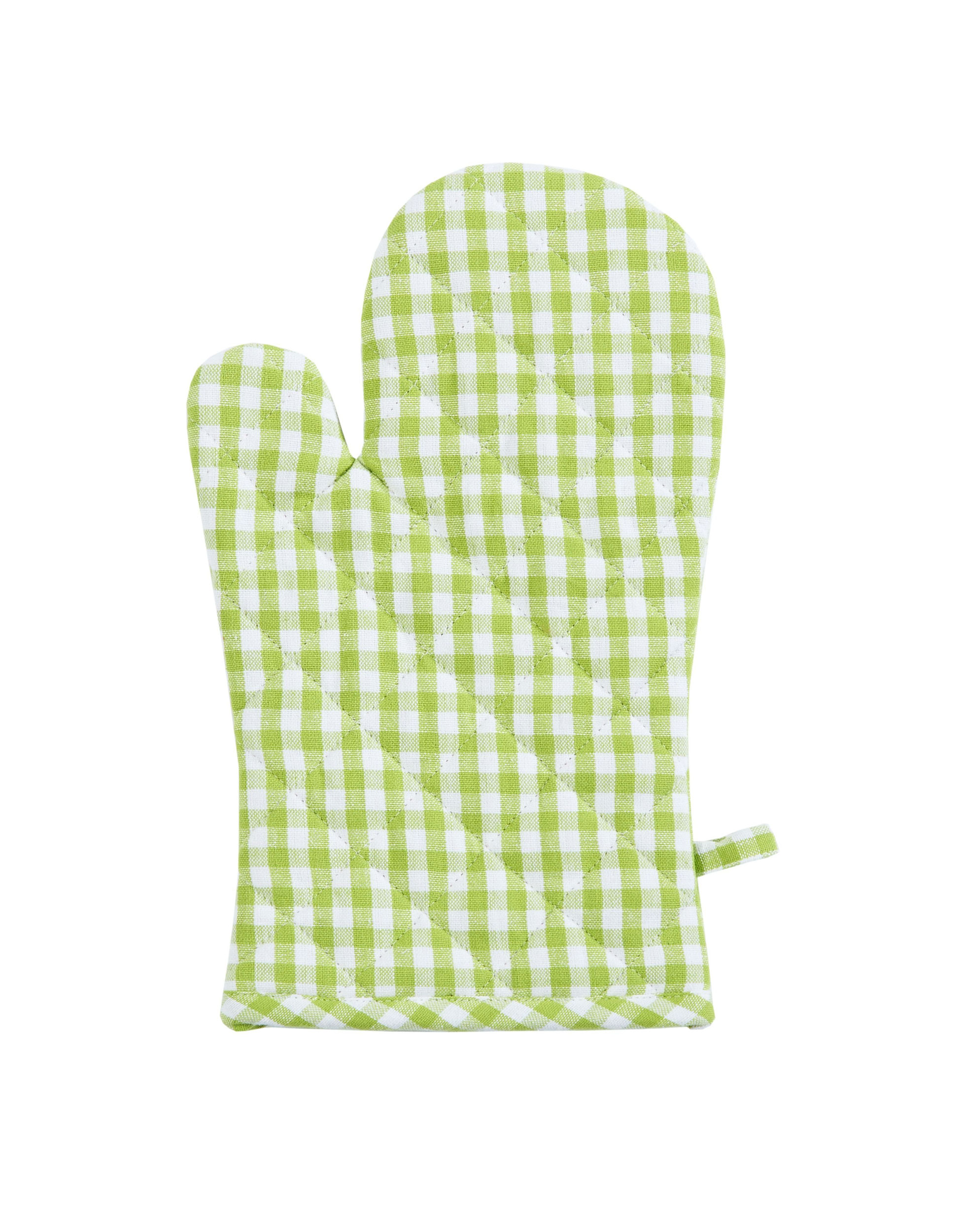 Ofenhandschuh Karo (PSA) image number null