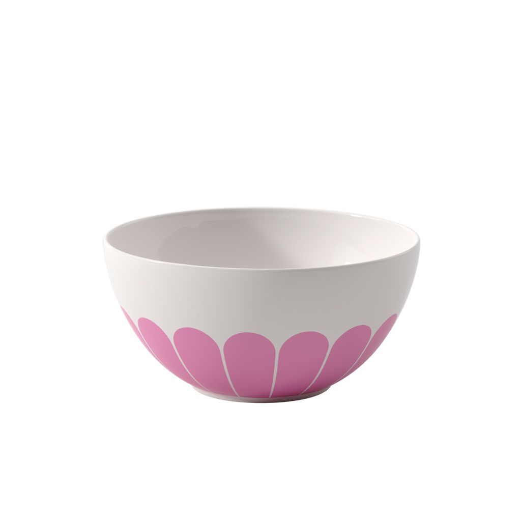 Villeroy & Boch Salatschale 24cm image number 1