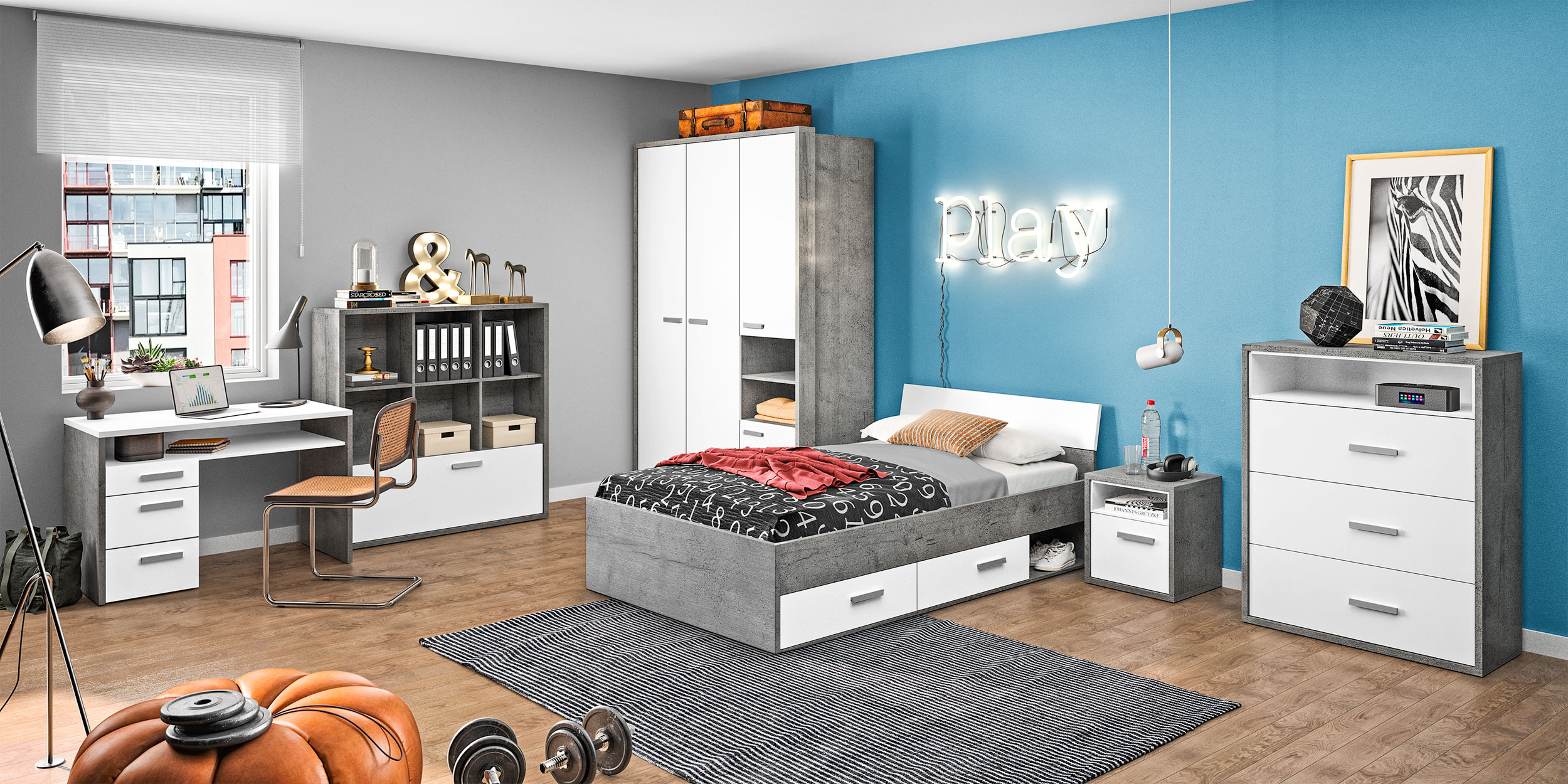 Bett image number null